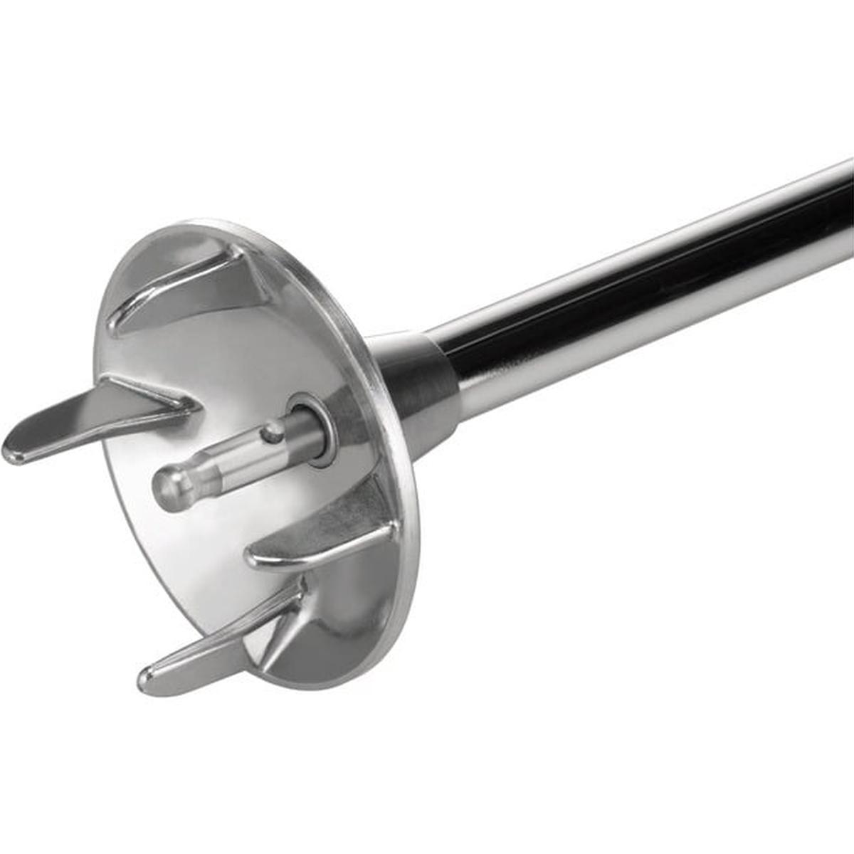 ESGE-Zauberstab M 200 Stabmixer chrom