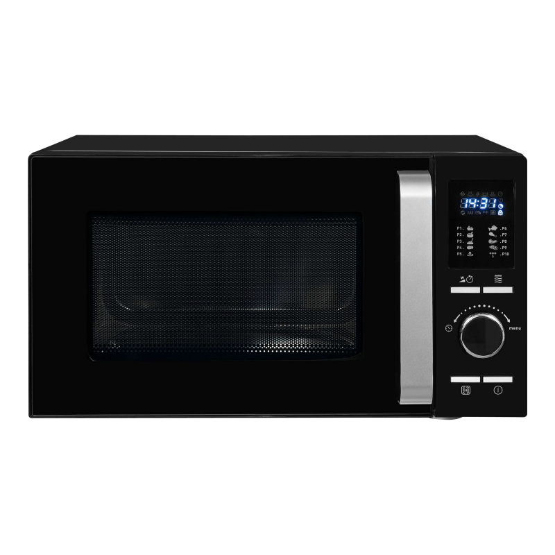 Exquisit MW 8925-7 Hsw Mikrowelle