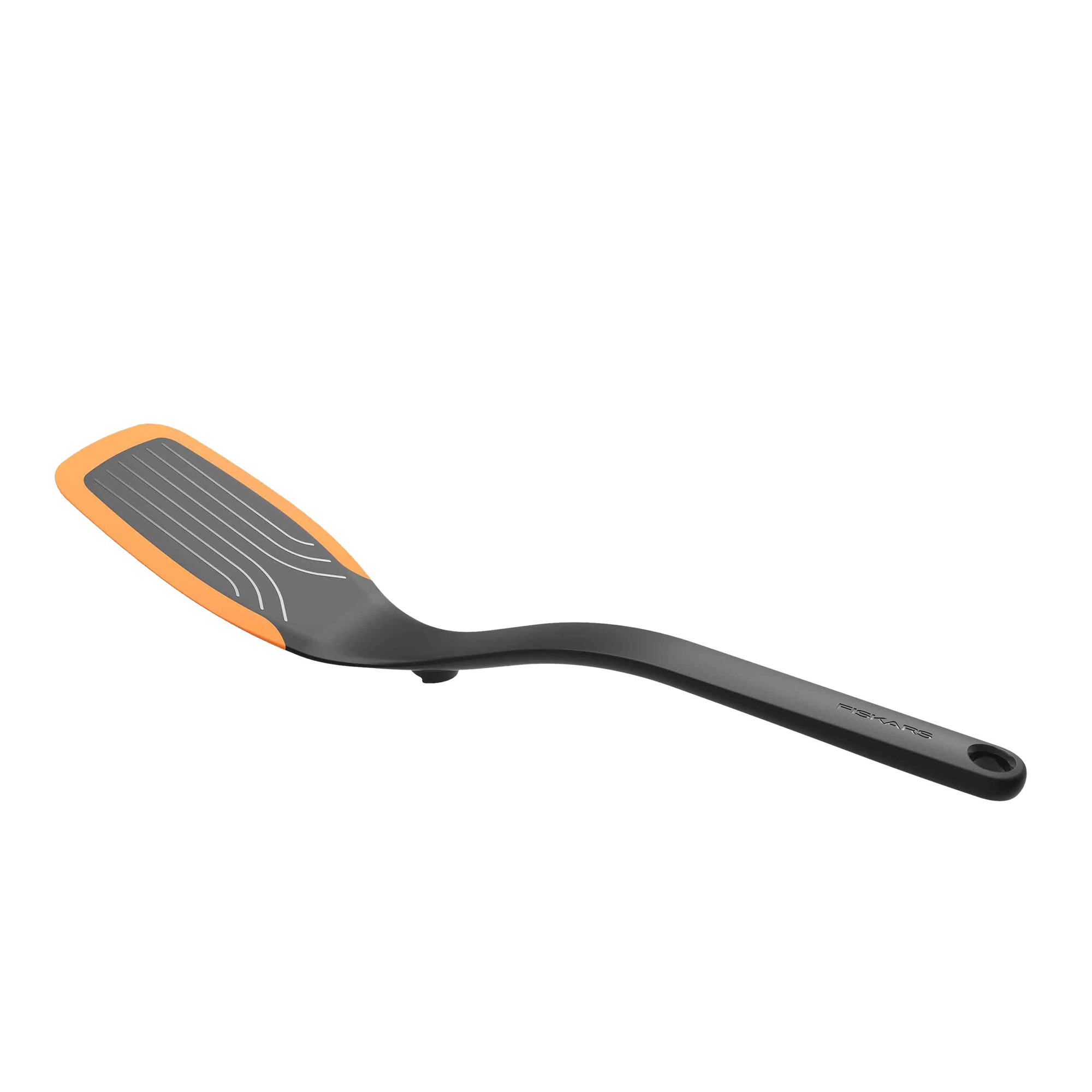 Fiskars Functional Form 1027300 Pfannenwender 29 cm