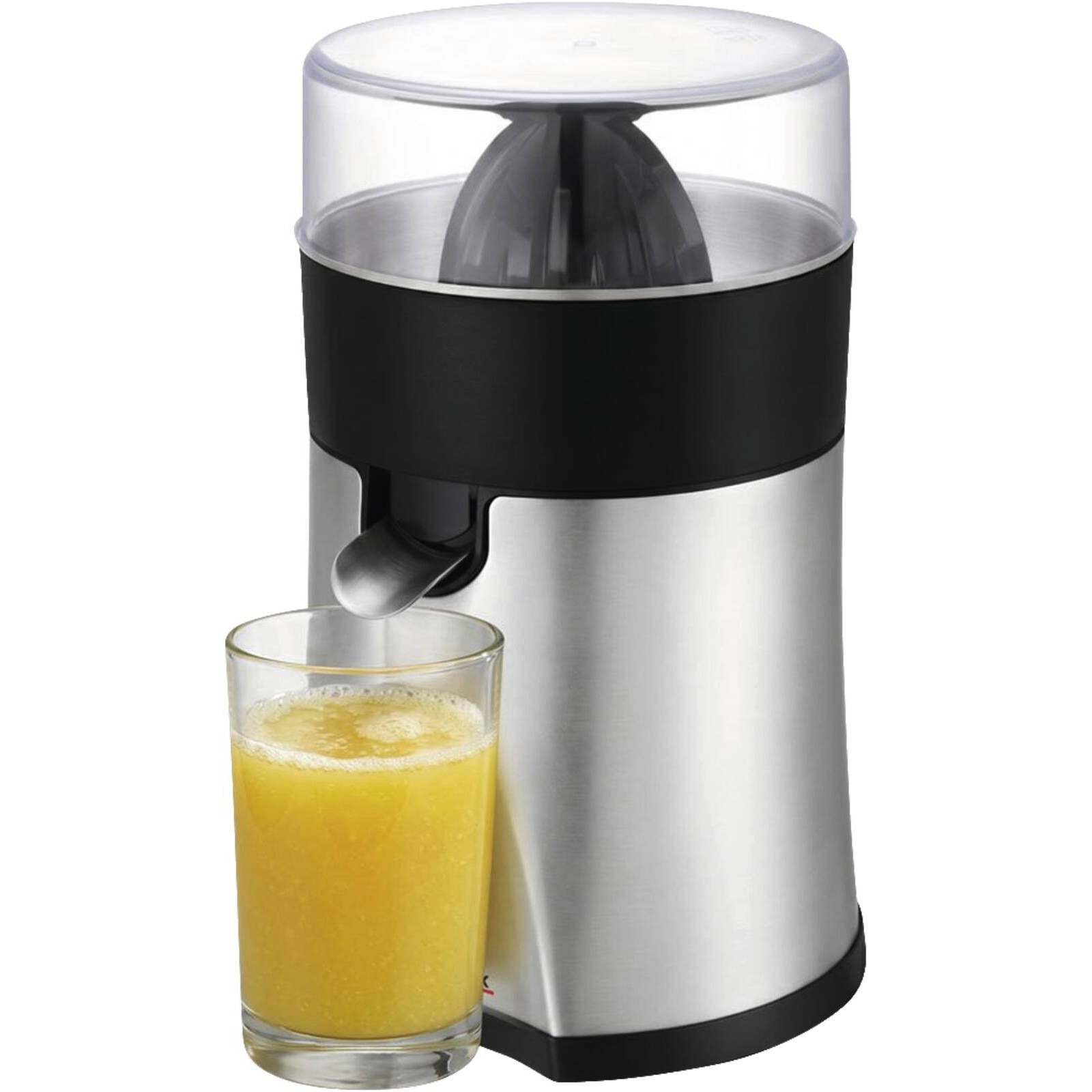 Gastroback Design Vita Juice 41148 Zitruspresse