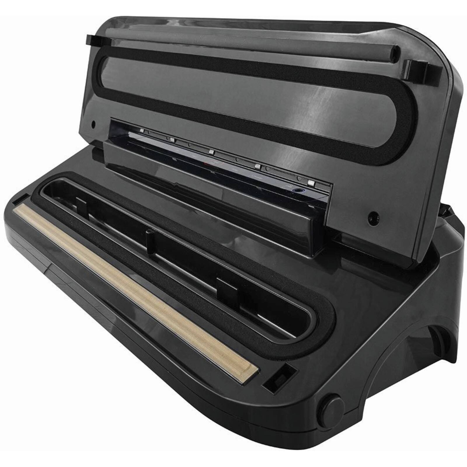 Gastroback Design Basic 46009 Vakuumierer