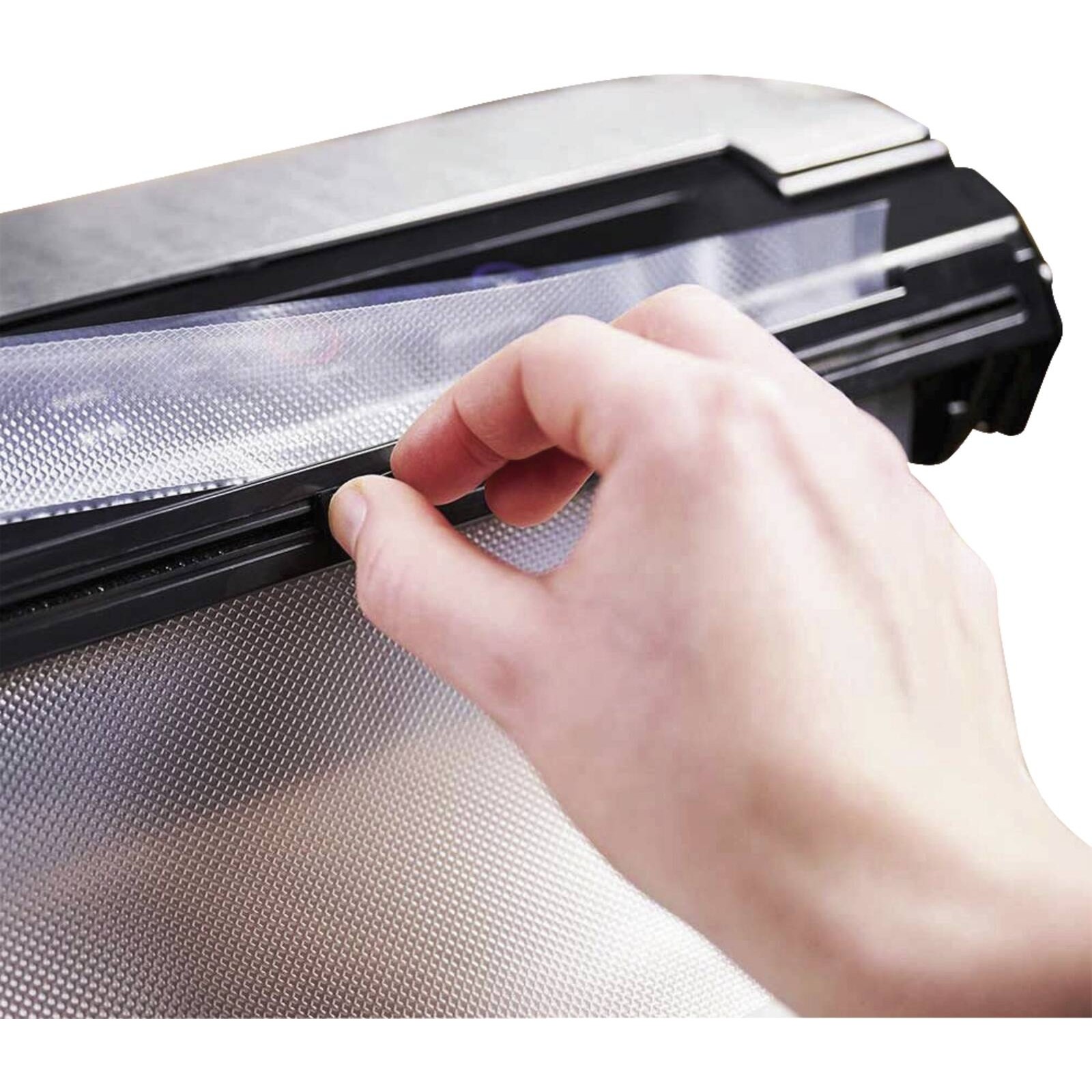 Gastroback Design Basic 46009 Vakuumierer