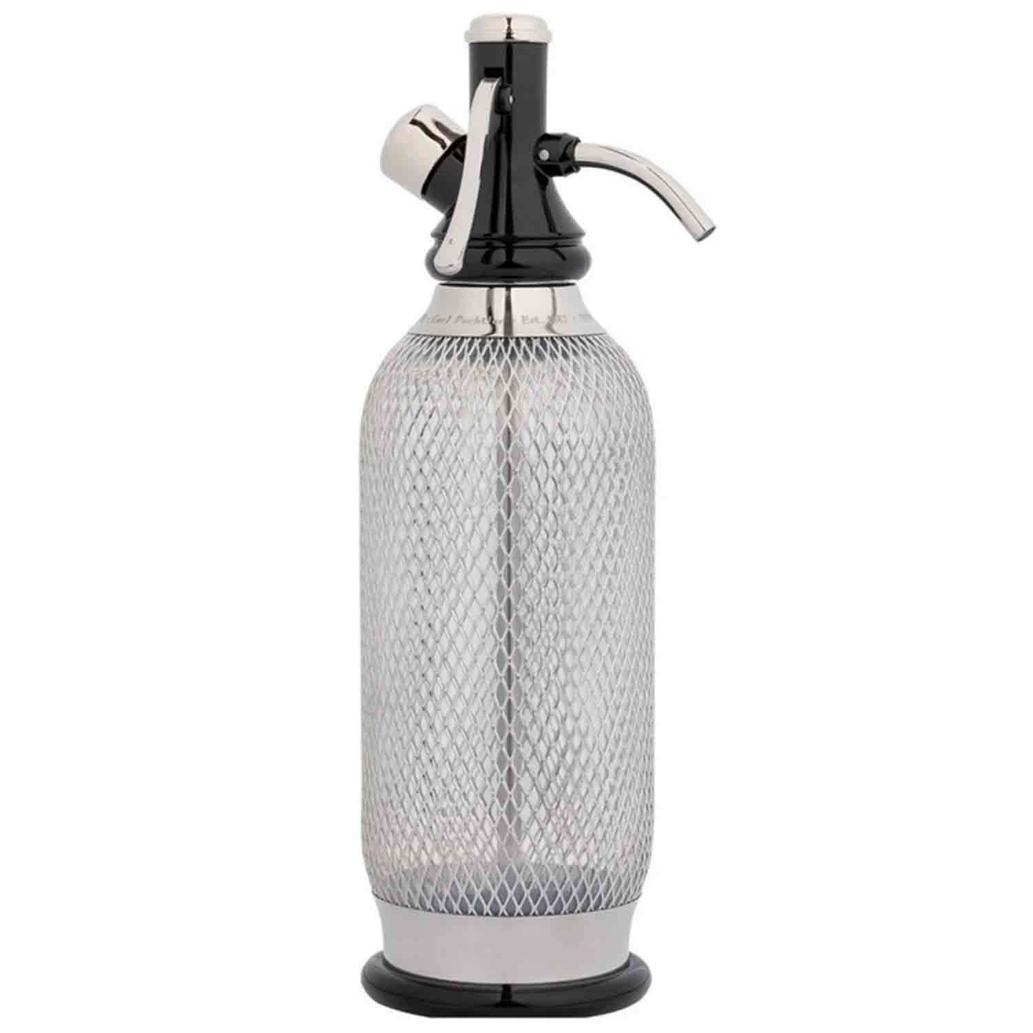 iSi Sodamaker Classic 1,0 L Wassersprudler