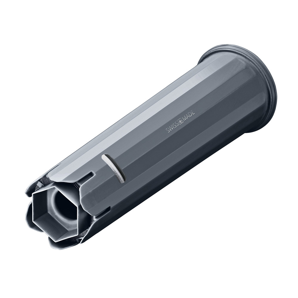 Jura 24232 CLARIS Smart+ Filterpatrone 1er-Pack