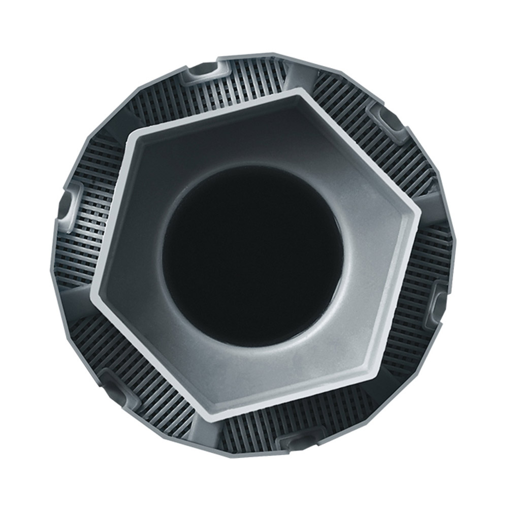 Jura 24232 CLARIS Smart+ Filterpatrone 1er-Pack