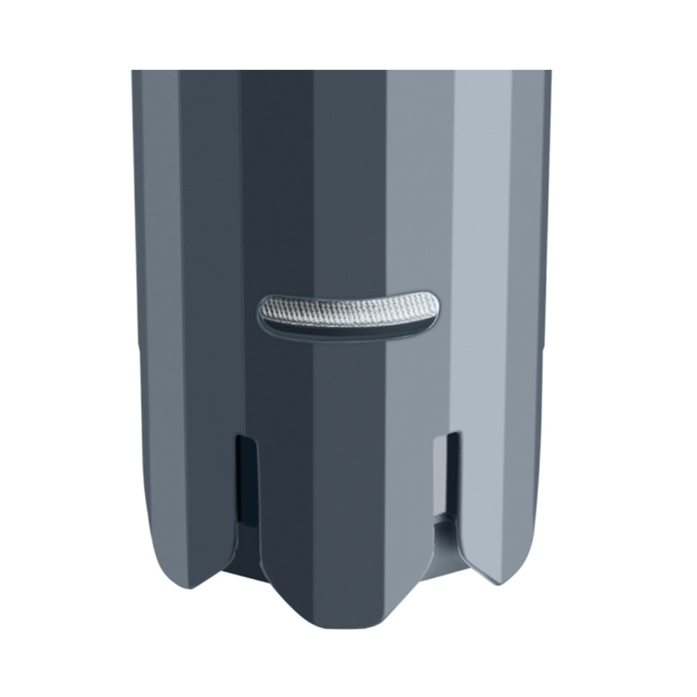 Jura 24232 CLARIS Smart+ Filterpatrone 1er-Pack