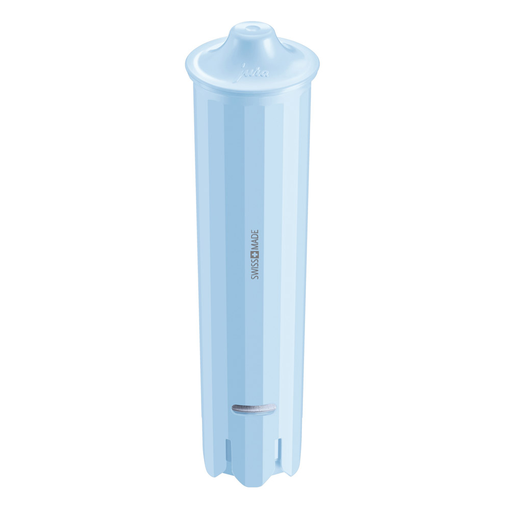 Jura 24231 CLARIS Blue+ Filterpatrone 3er-Pack