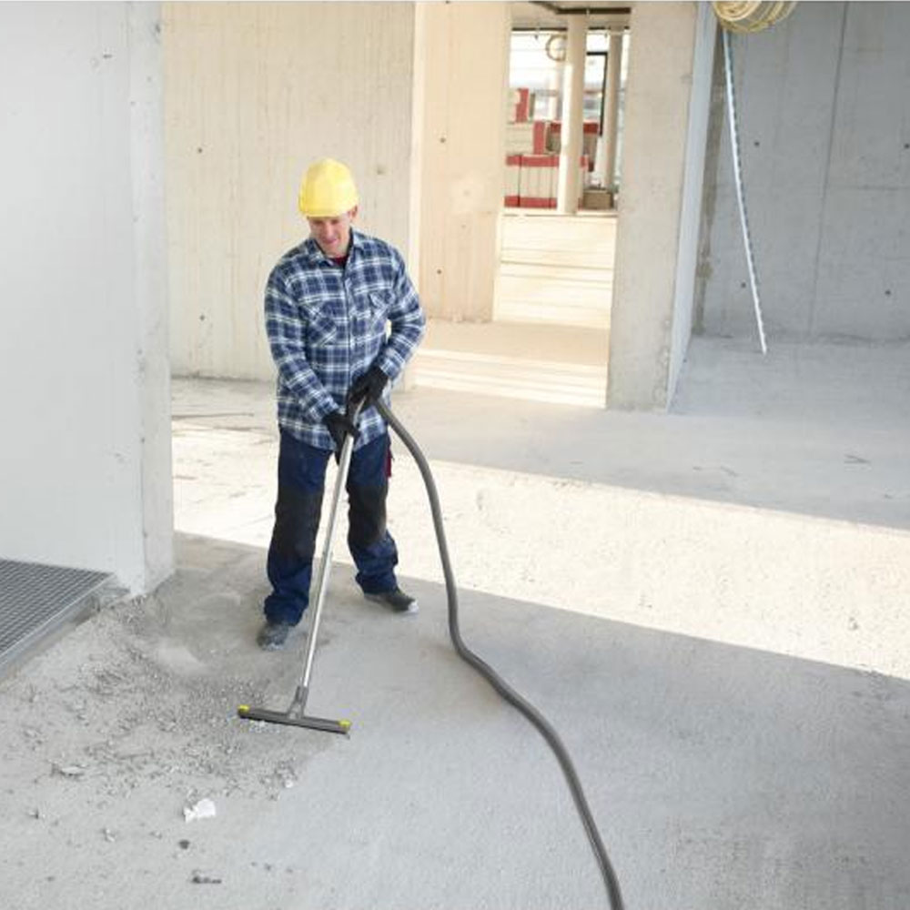 Kärcher NT 50/1 TACT TE L Nass-Trockensauger