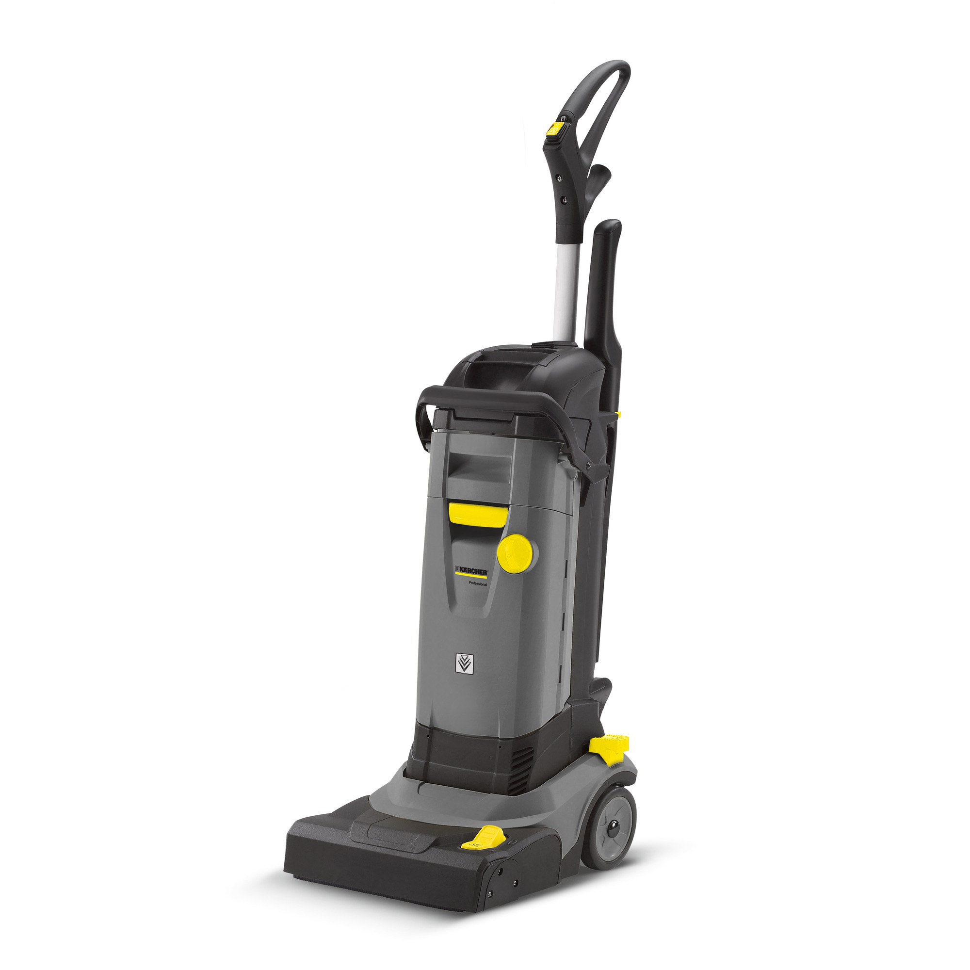 Kärcher BR 30/4 C Ep ADV Scheuersaugmaschine