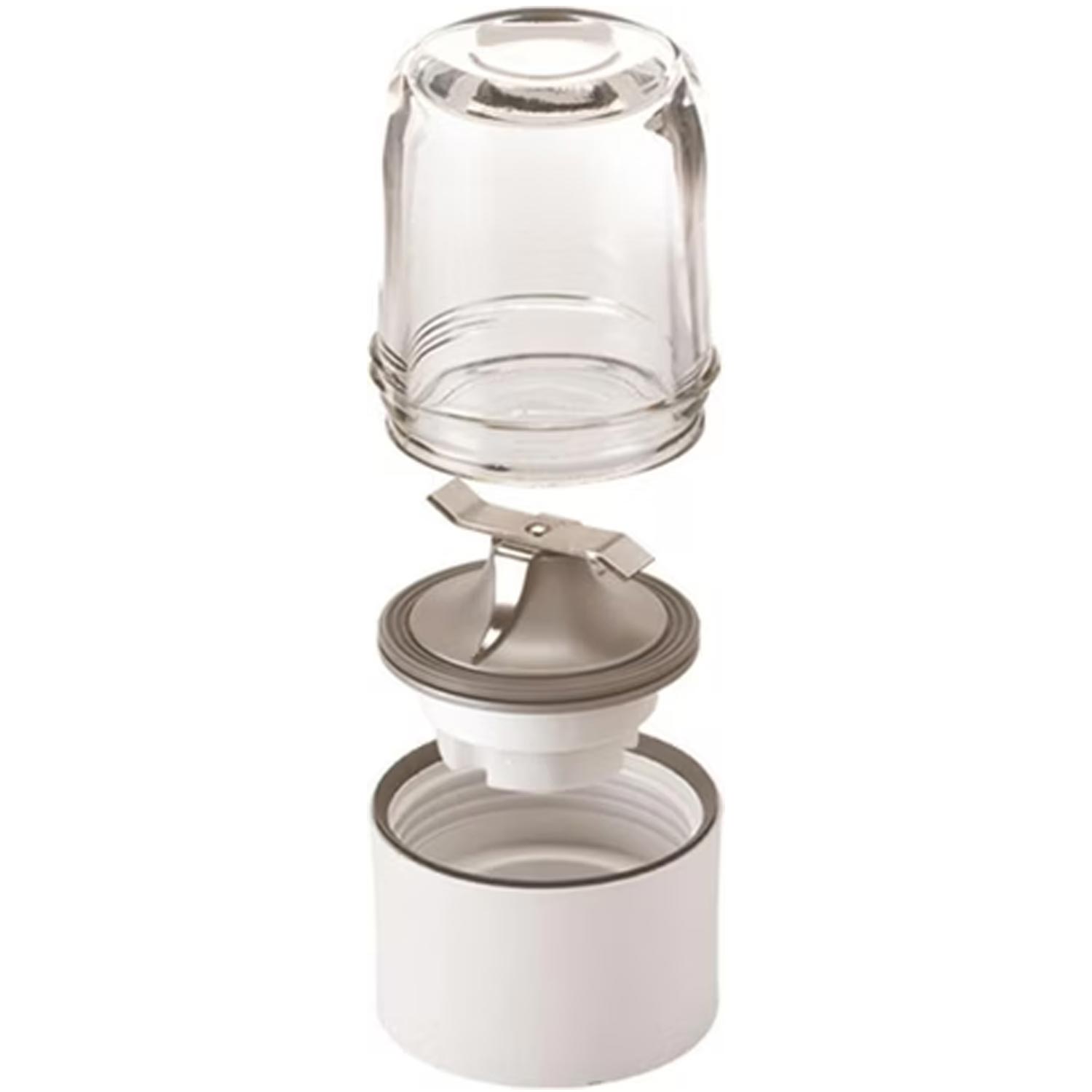 Kenwood AT320 Kräuter- und Gewürzmühle