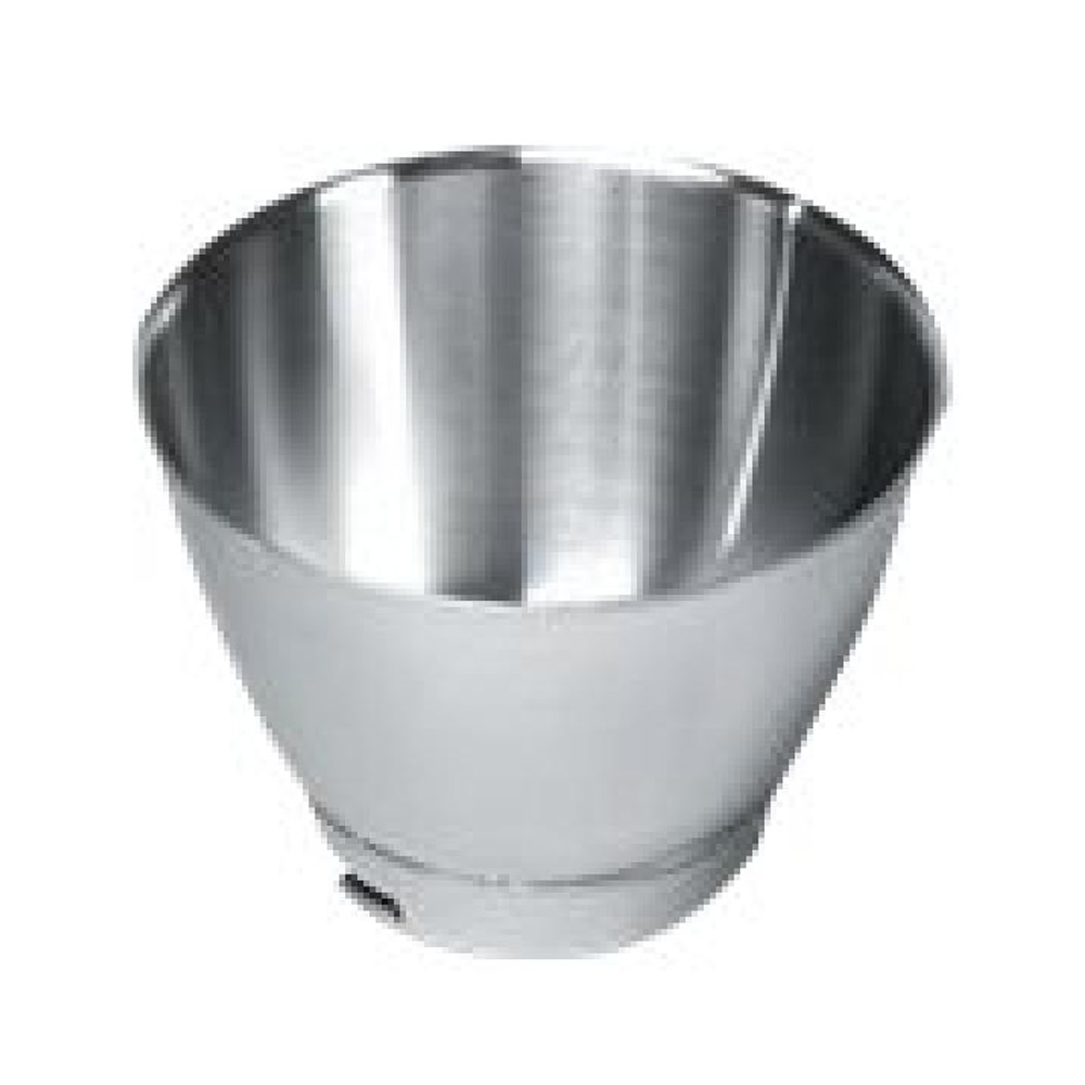 Kenwood Chef KVC3110S Küchenmaschine silber
