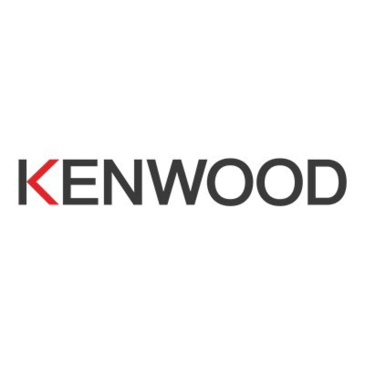 Kenwood Duo Prep 2-in-1 CHP80.000SI Multi-Zerkleinerer & Mahler silber