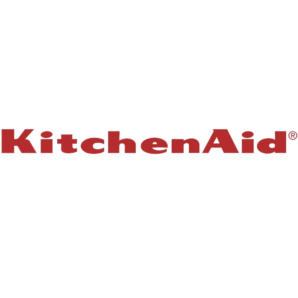 KitchenAid Artisan Küchenmaschine 4,8L kontur silber