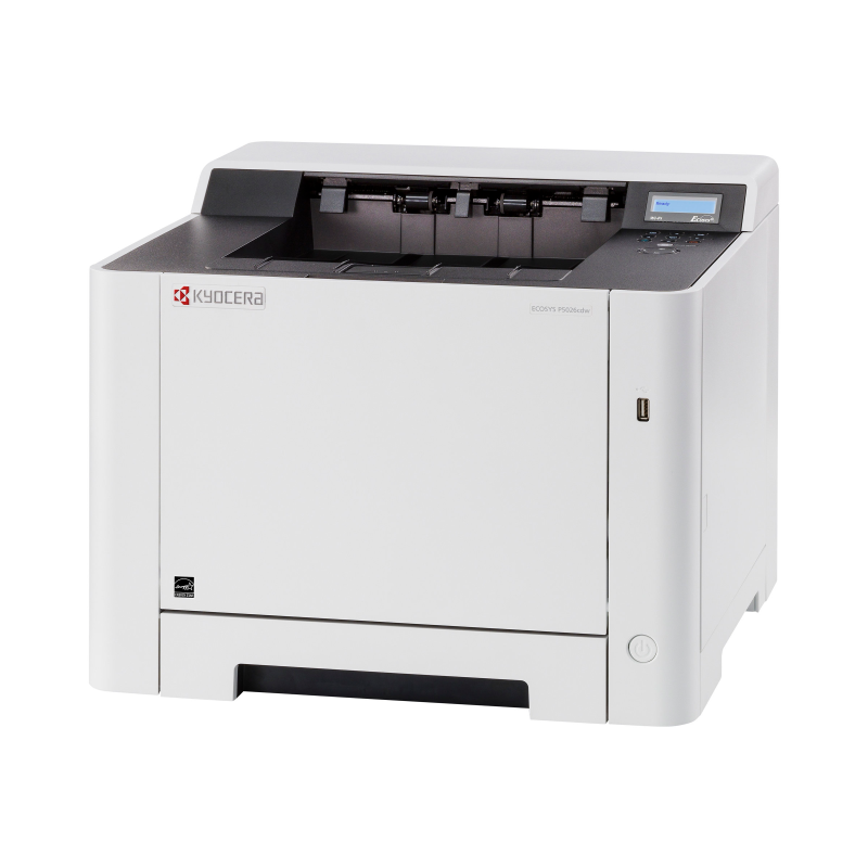 Kyocera Ecosys P5026cdw Laserdrucker