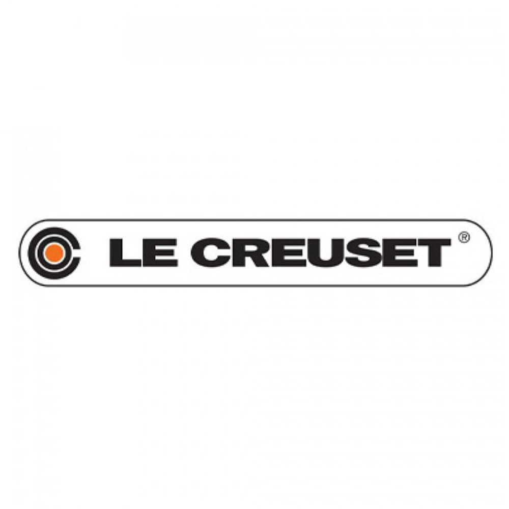 Le Creuset WT-110 Kellnermesser schwarz