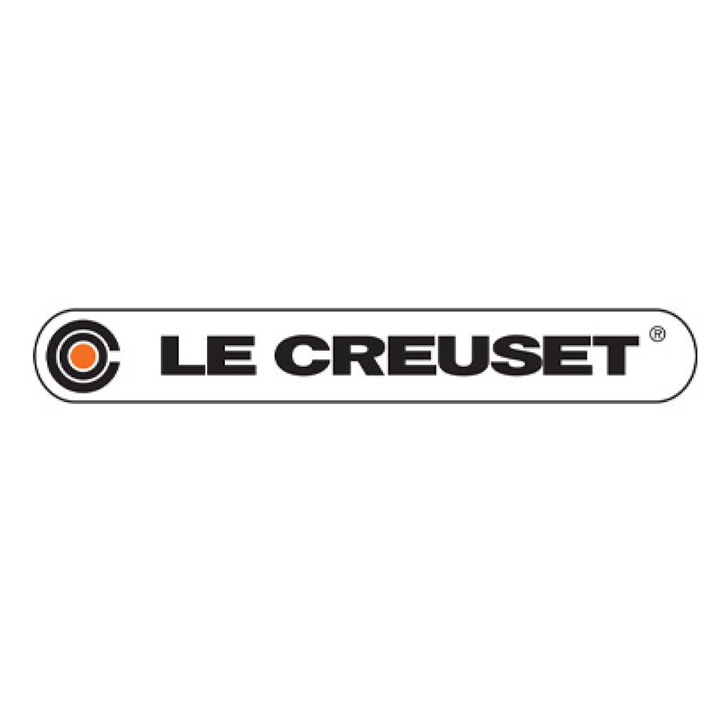 Le Creuset Salzmühle 20,8 cm deep teal