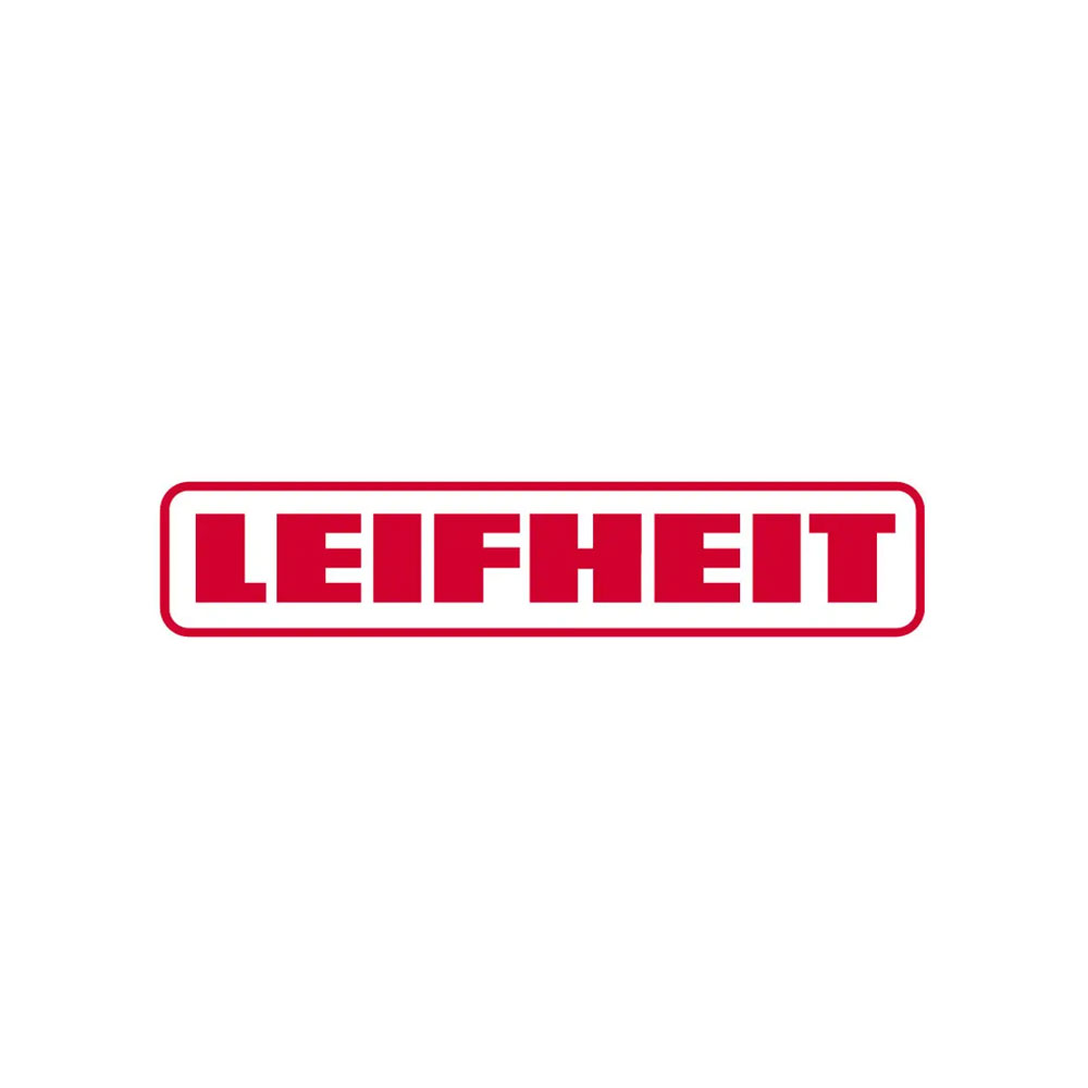 Leifheit Window Washer M Fensterreiniger 26cm