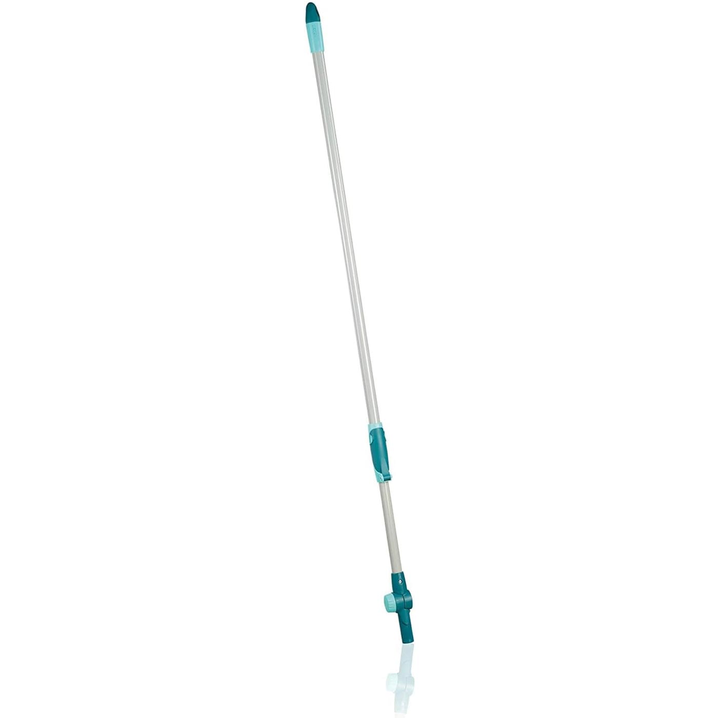 Leifheit Click System Teleskopstiel 110-190cm