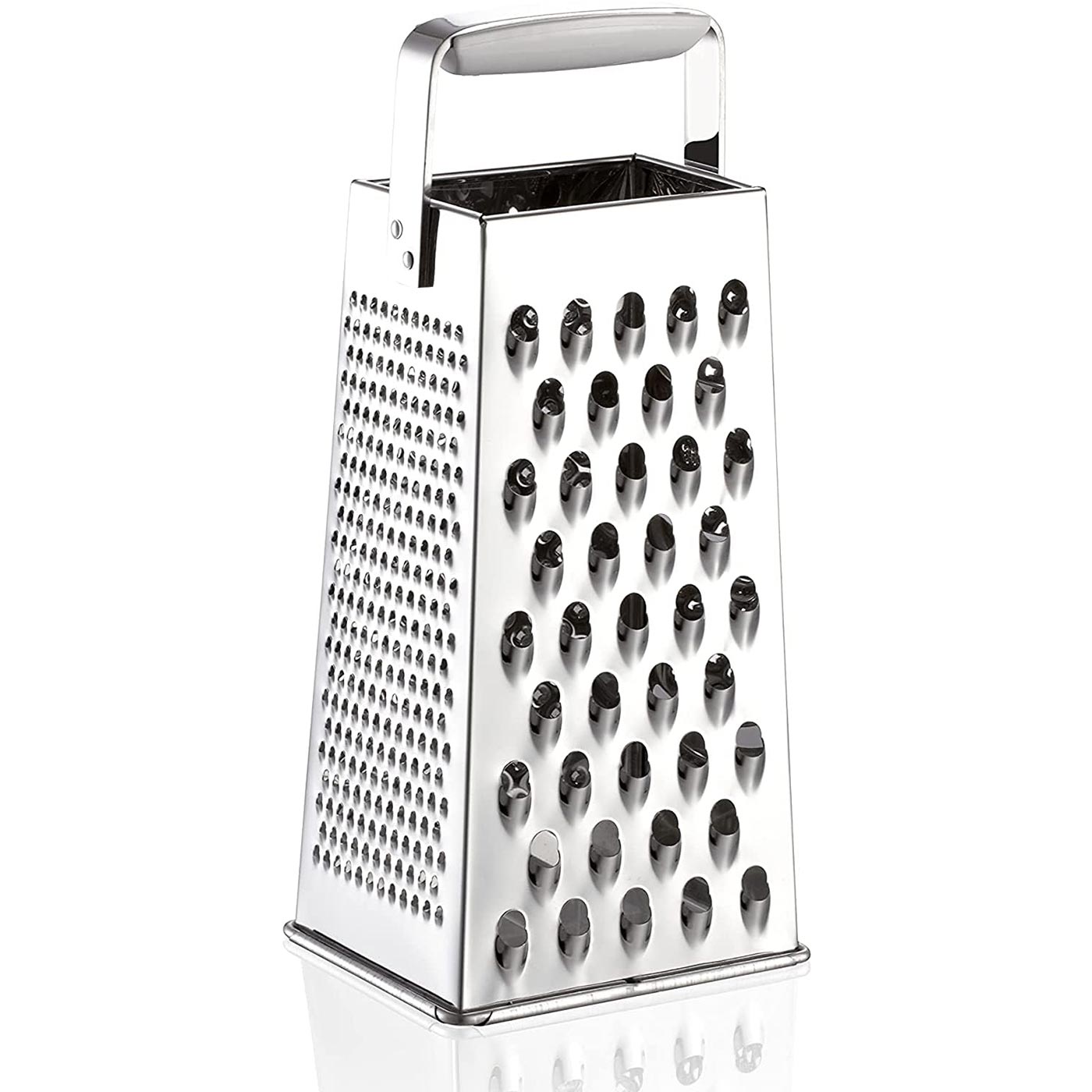 Leifheit ComfortLine Vierkantreibe
