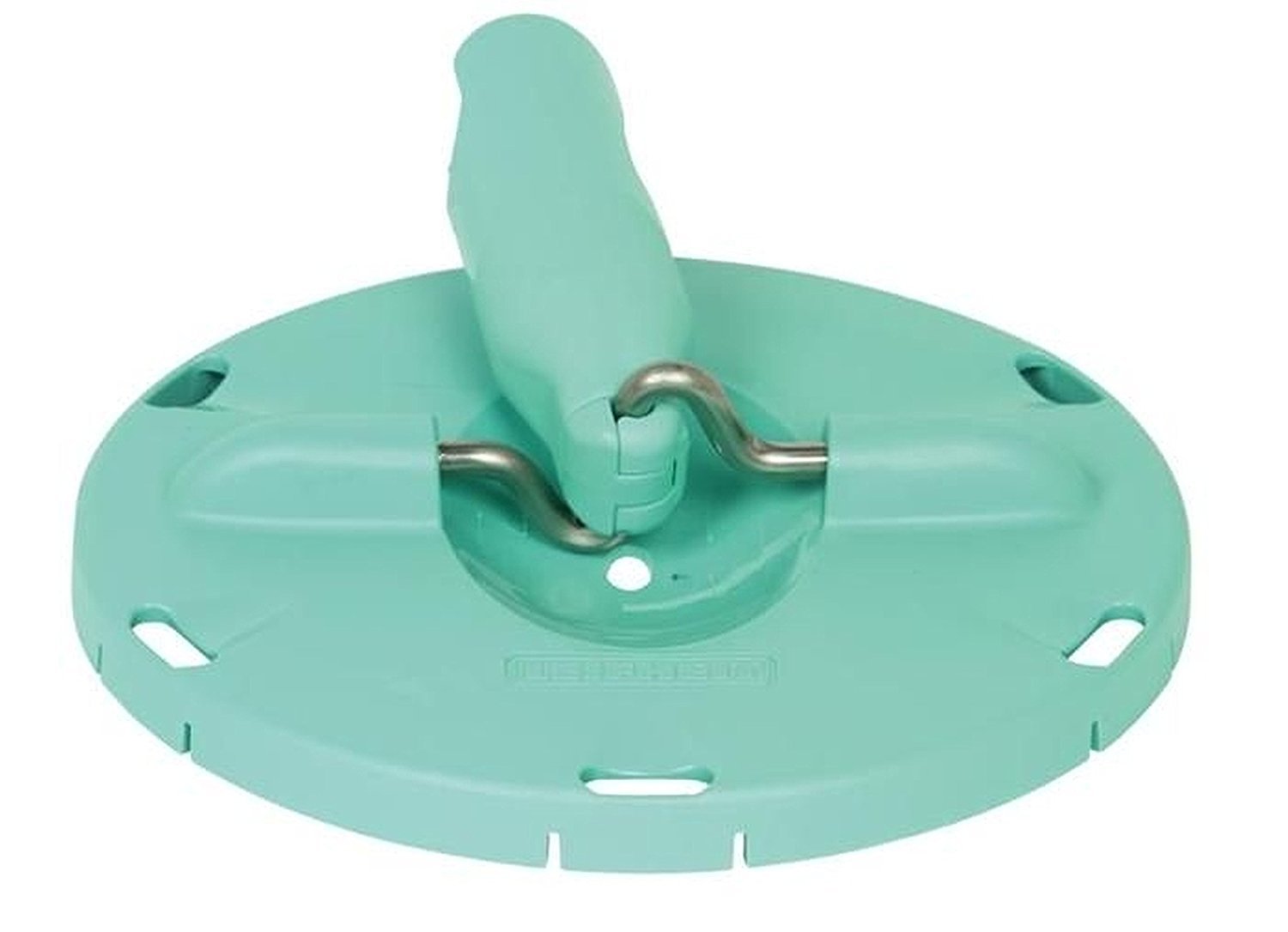 Leifheit Clean Twist 89090 Bodenplatte