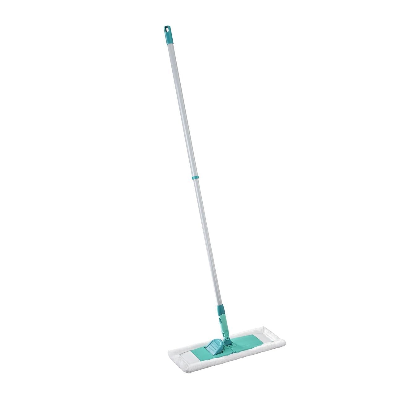 Leifheit Classic XL microfibre Bodenwischer 42cm