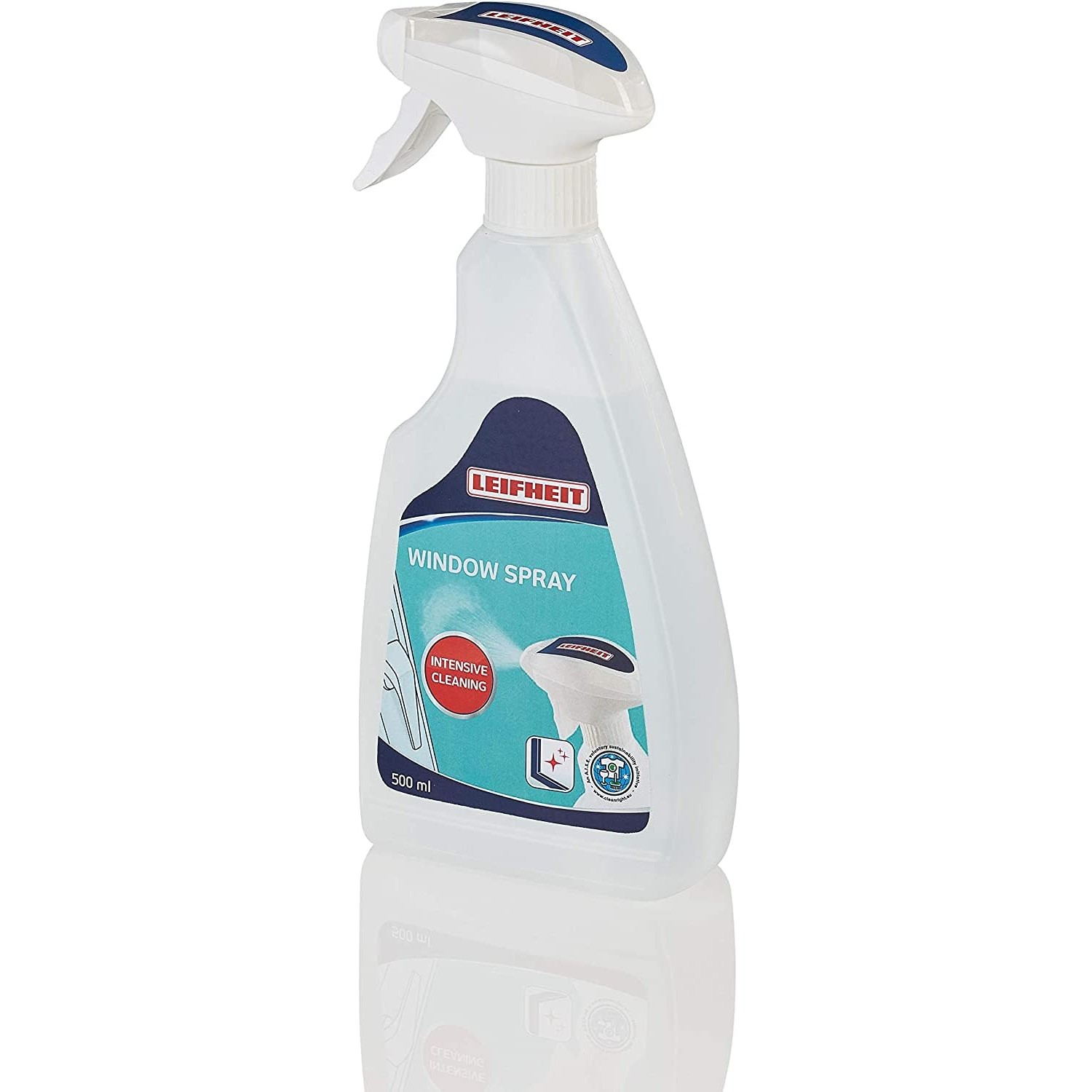 Leifheit Glasreiniger 500ml