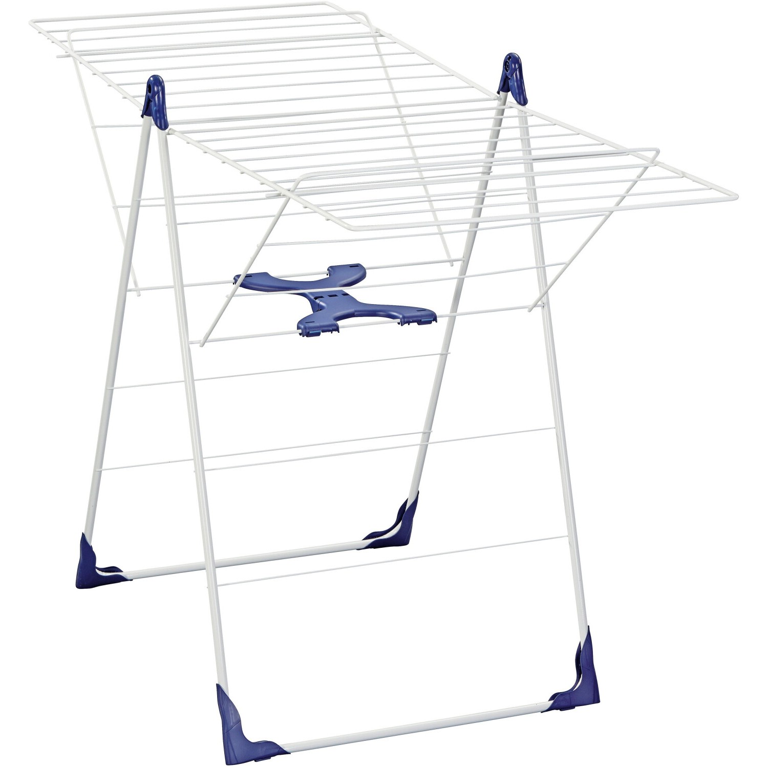 Leifheit Classic 200 Flex Standtrockner 20m