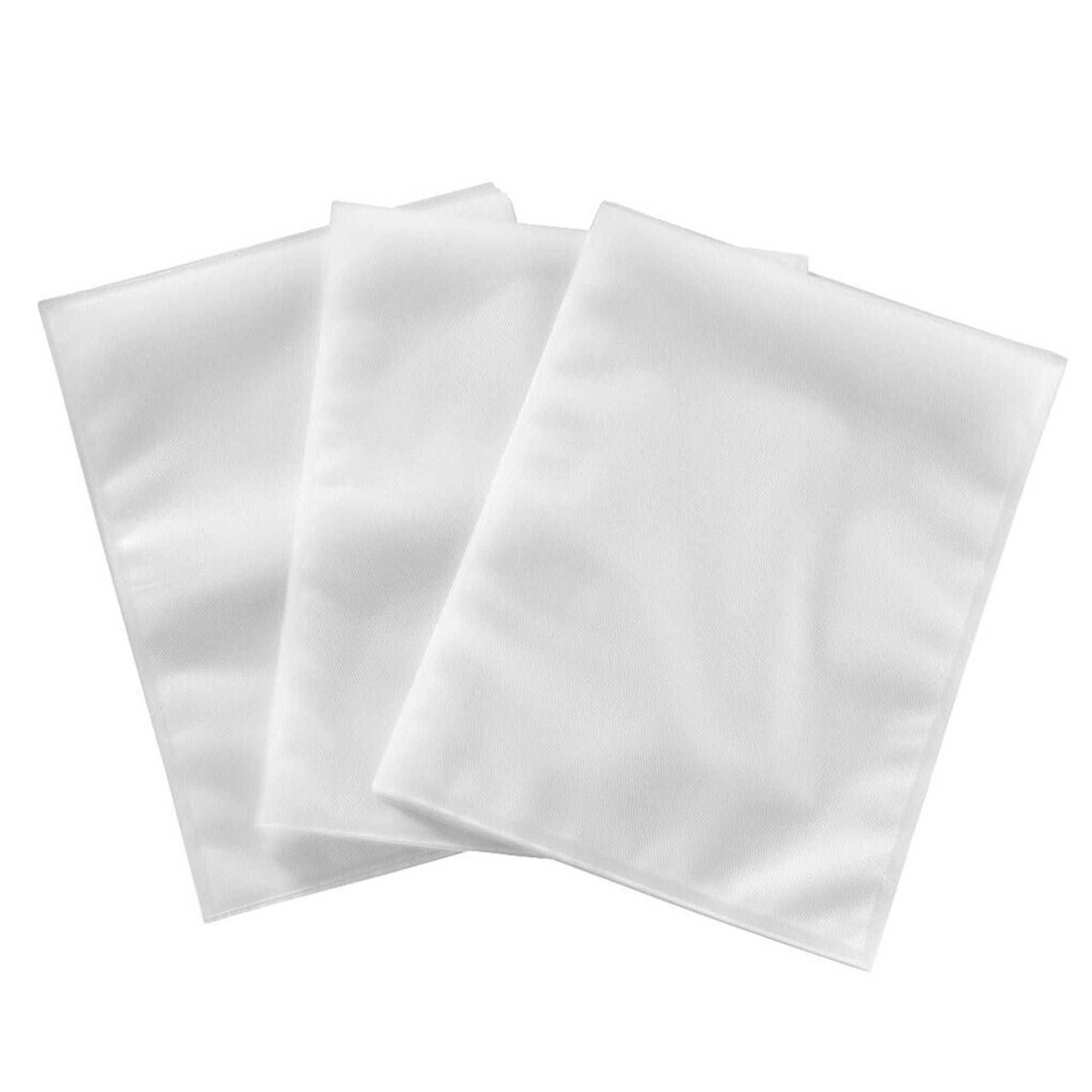 Leifheit Vakuumbeutel 30x40cm 50er-Set