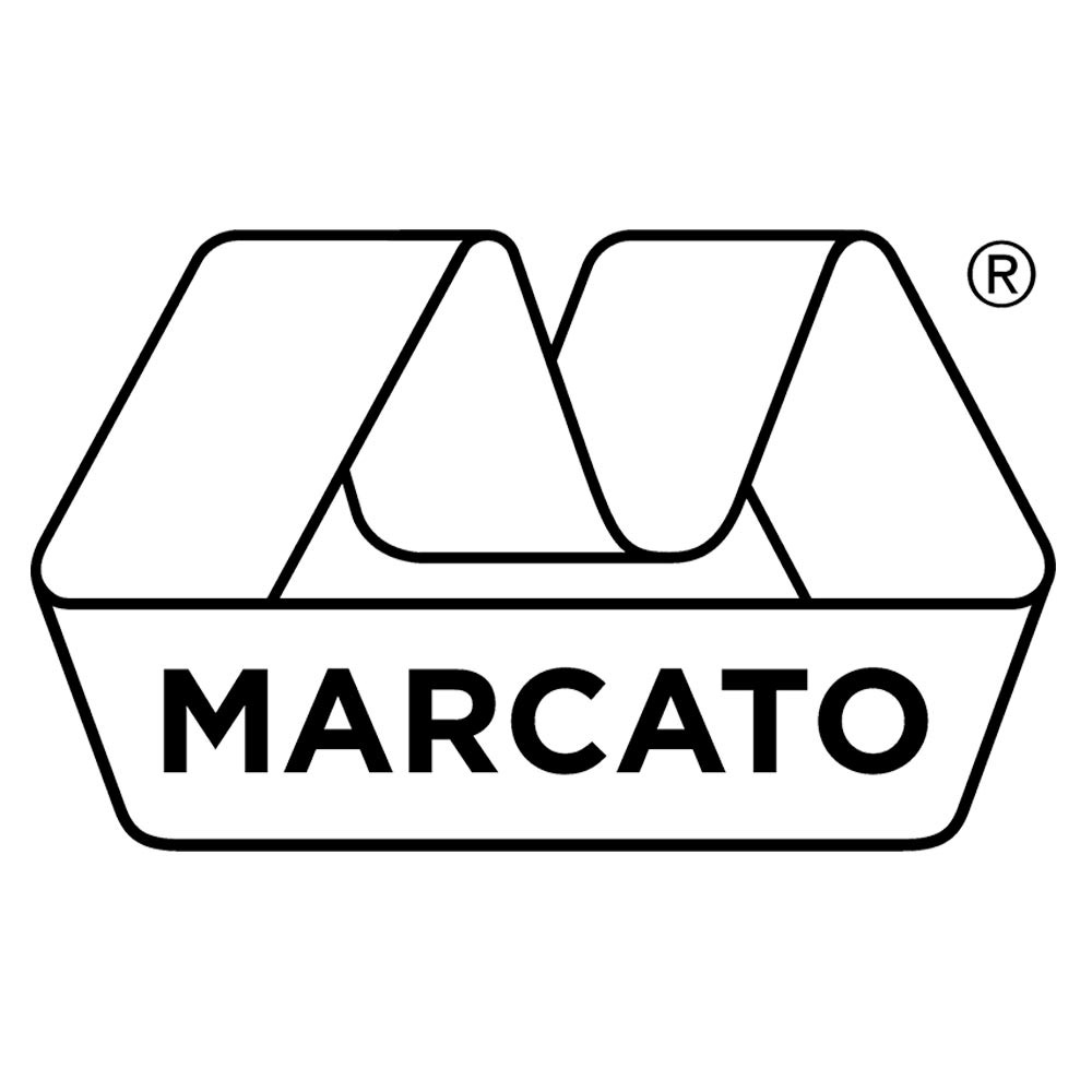 Marcato Ampia Motor 150mm Nudelmaschine