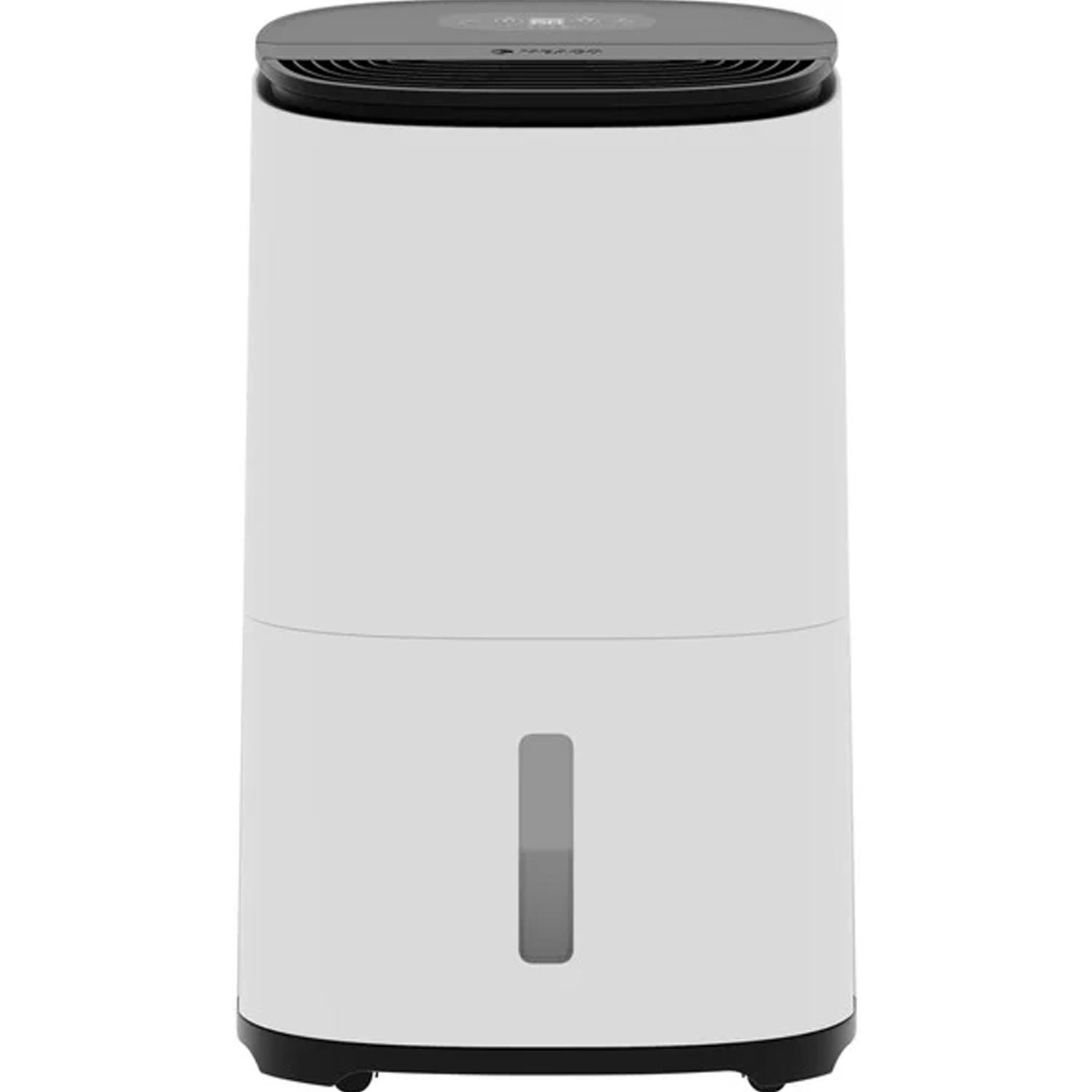 Meaco Arete One 20L Luftentfeuchter weiß