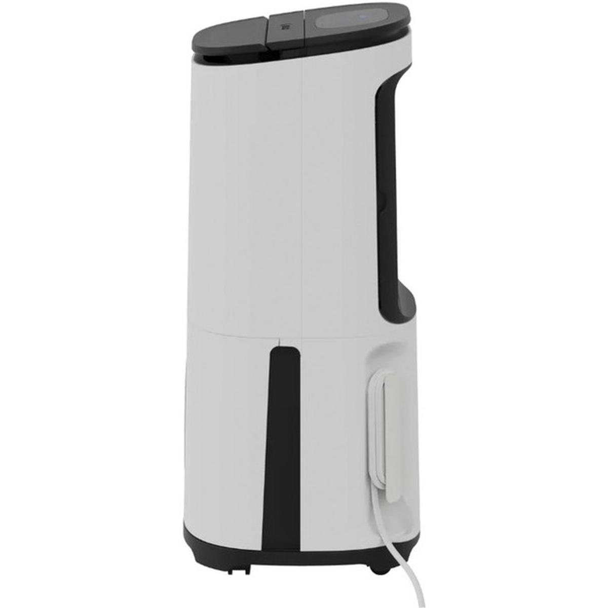 Meaco Arete Two 12L Luftentfeuchter weiß/schwarz