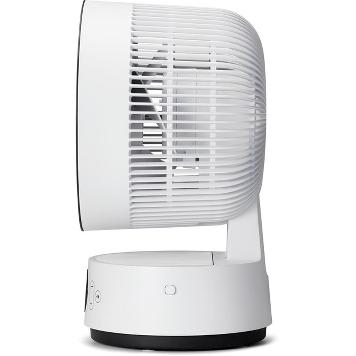 Meaco MeacoFan Sefte 8 Ventilator