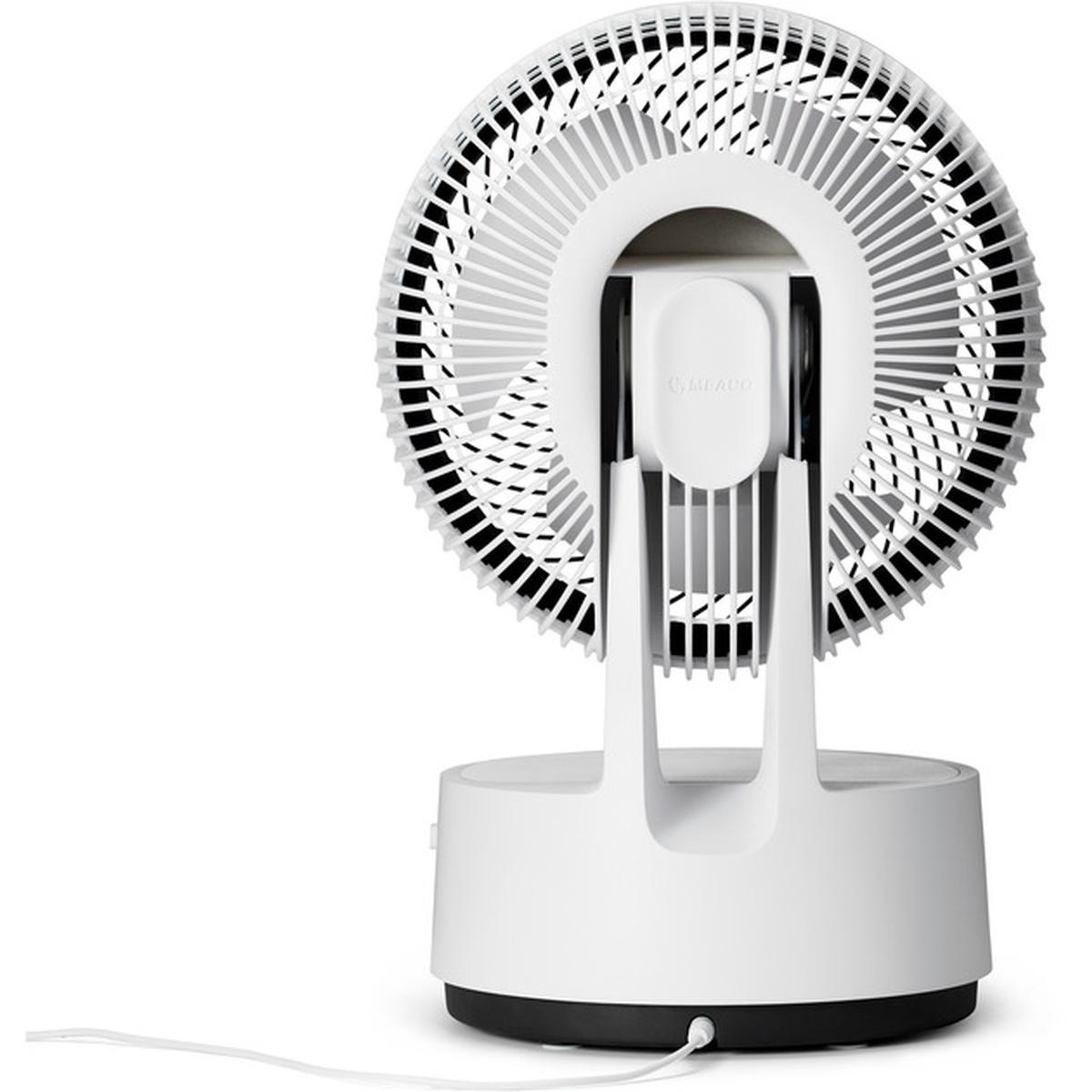 Meaco MeacoFan Sefte 8 Ventilator
