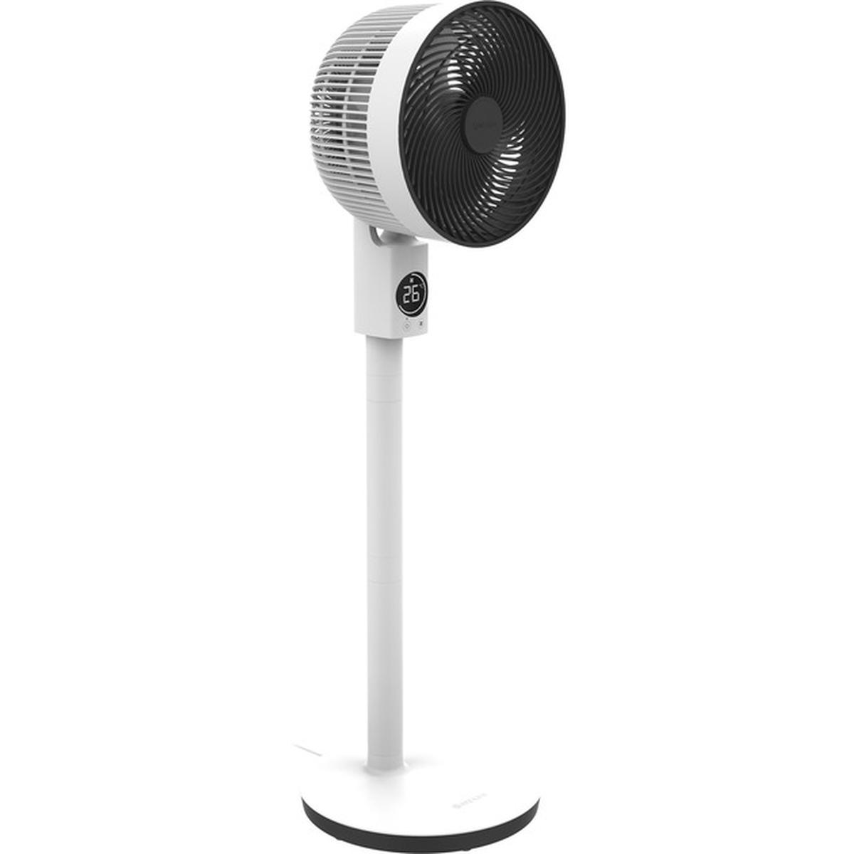 Meaco MeacoFan Sefte 10 Standventilator