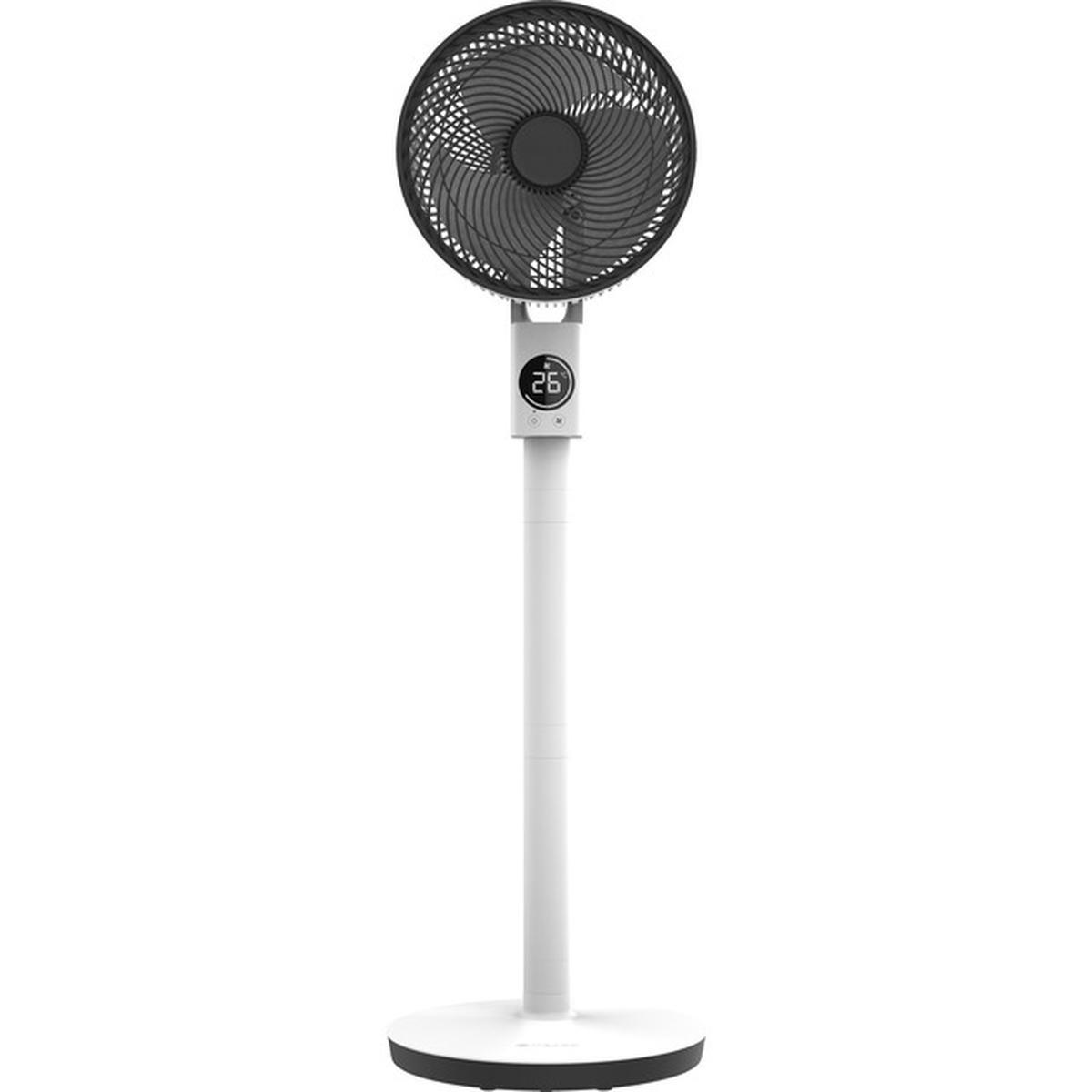 Meaco MeacoFan Sefte 10 Standventilator
