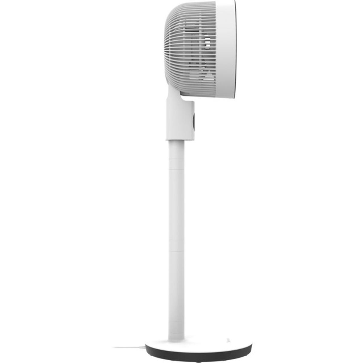 Meaco MeacoFan Sefte 10 Standventilator