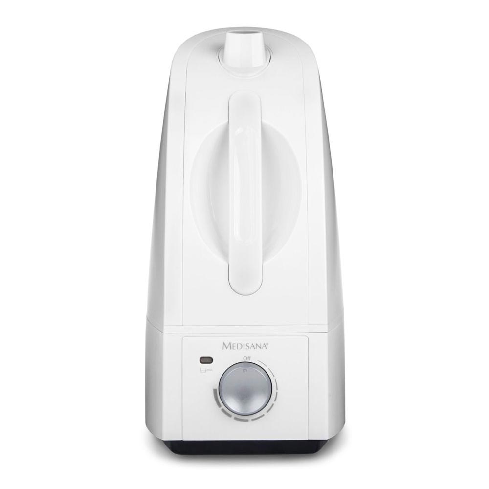 Medisana AH 660 Luftbefeuchter