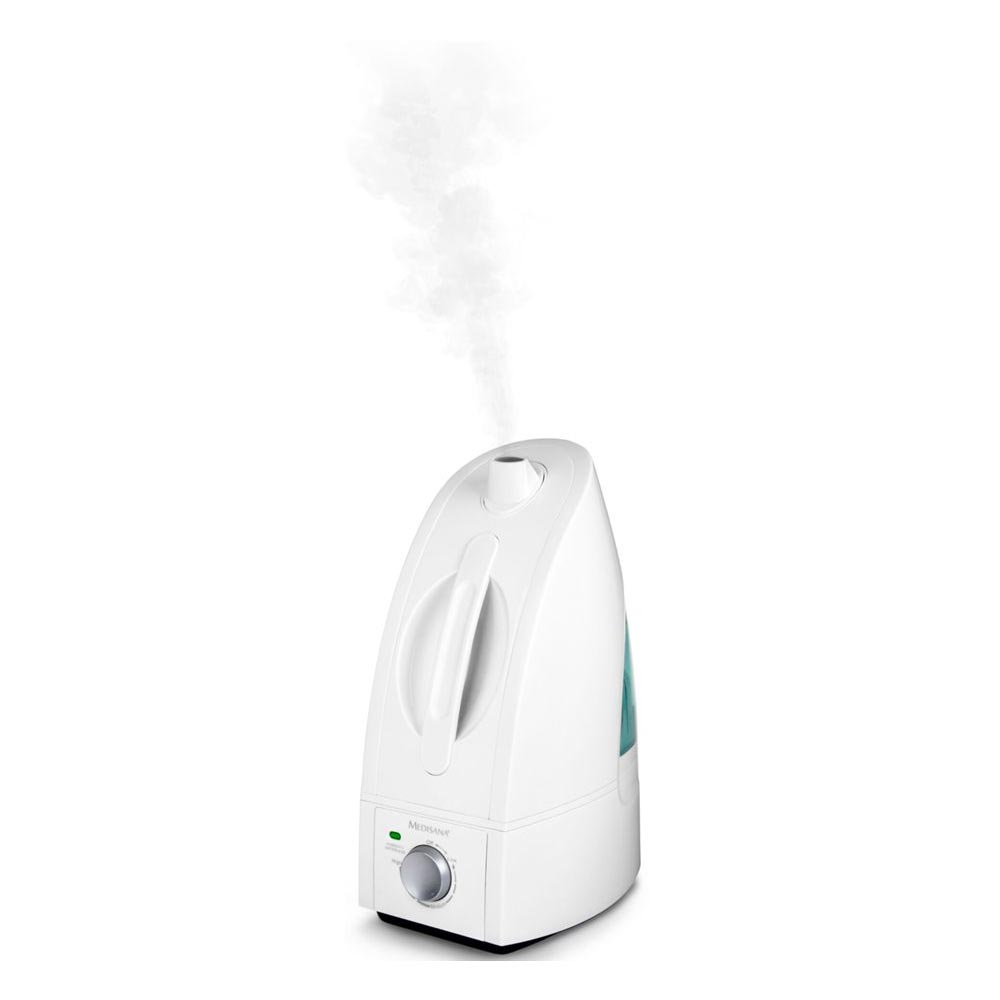 Medisana AH 660 Luftbefeuchter