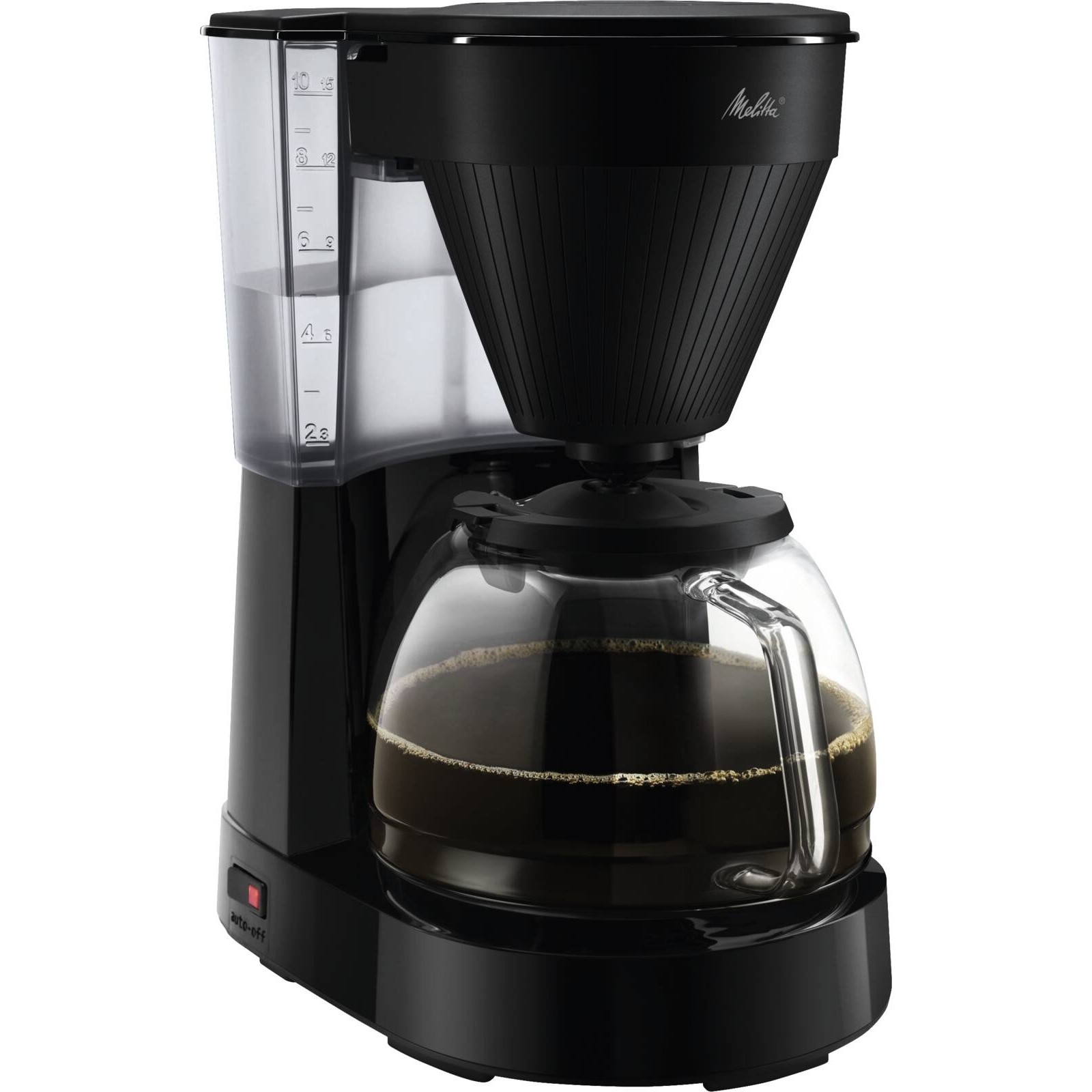 Melitta Easy Next Filterkaffeemaschine