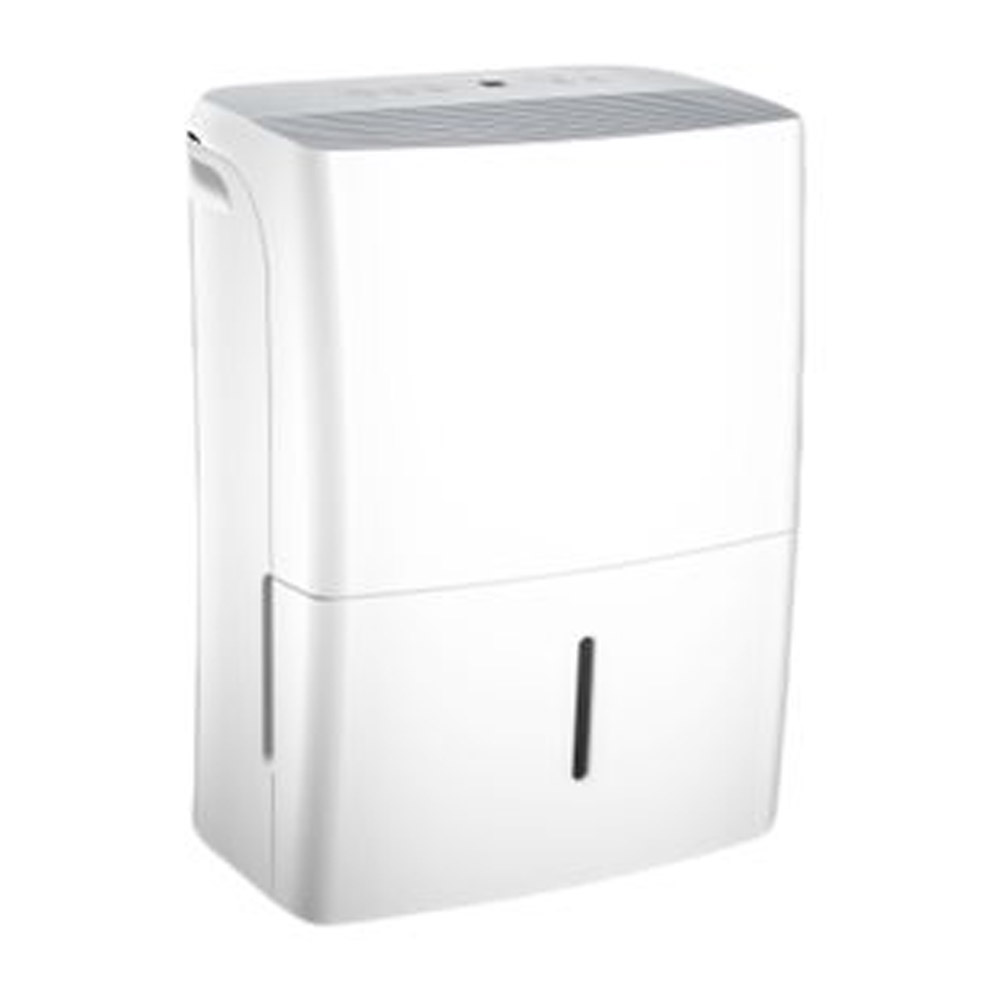 Comfee MDDF-16DEN7 Luftentfeuchter 16L (2.Wahl)