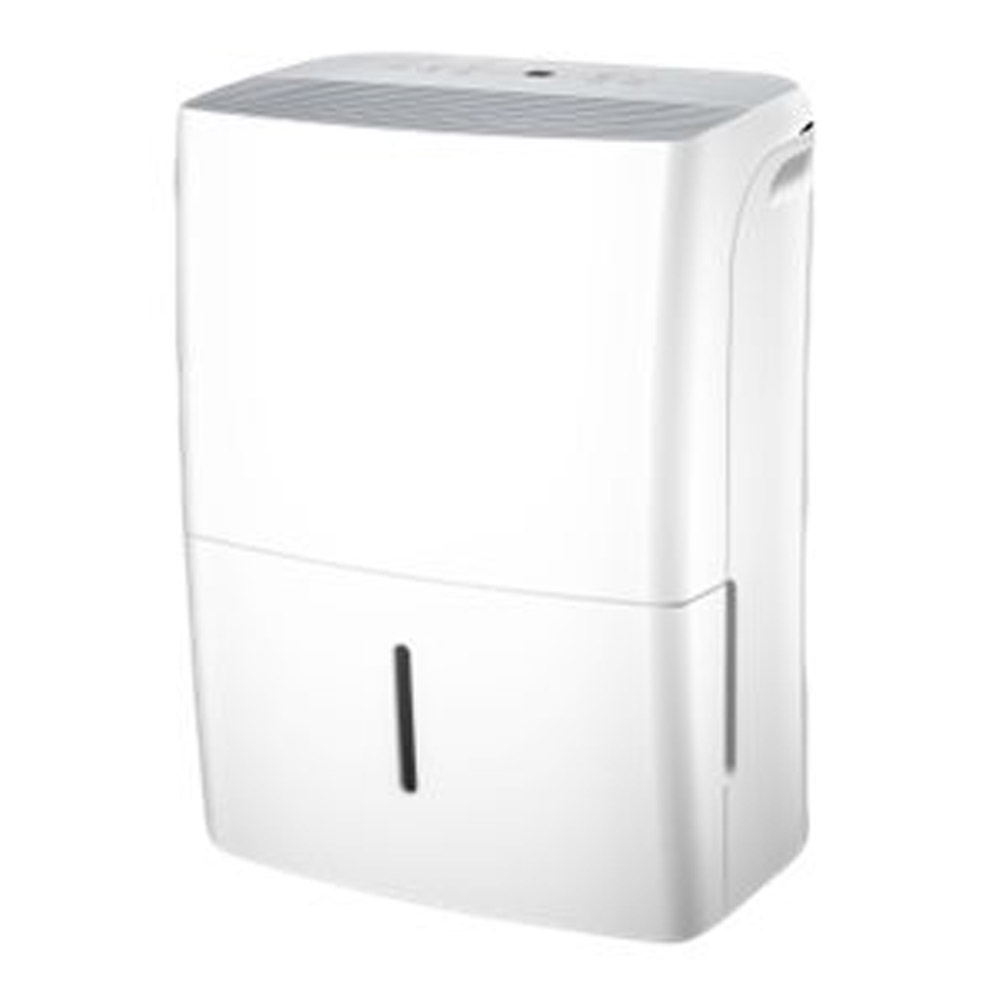 Comfee MDDF-16DEN7 Luftentfeuchter 16L