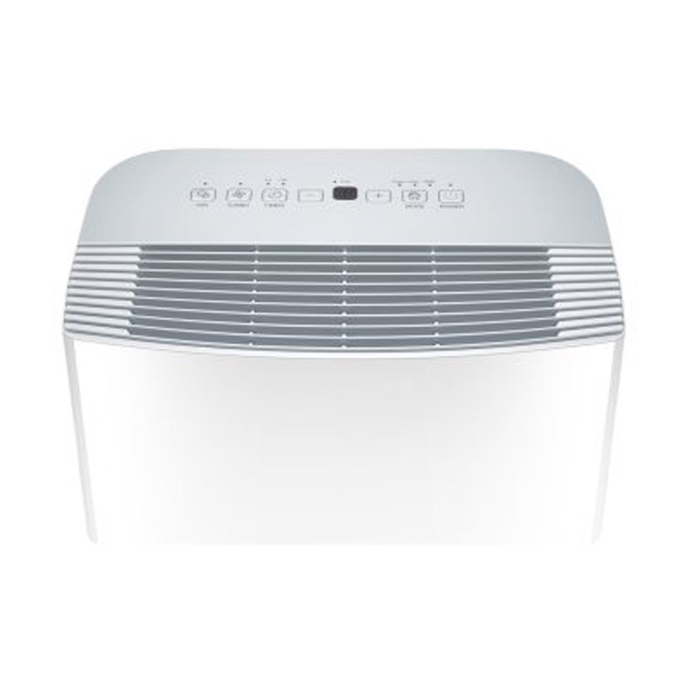 Comfee MDDF-16DEN7 Luftentfeuchter 16L (2.Wahl)