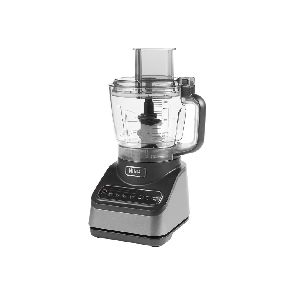 Ninja BN650EU Professional 2,1L Küchenmaschine