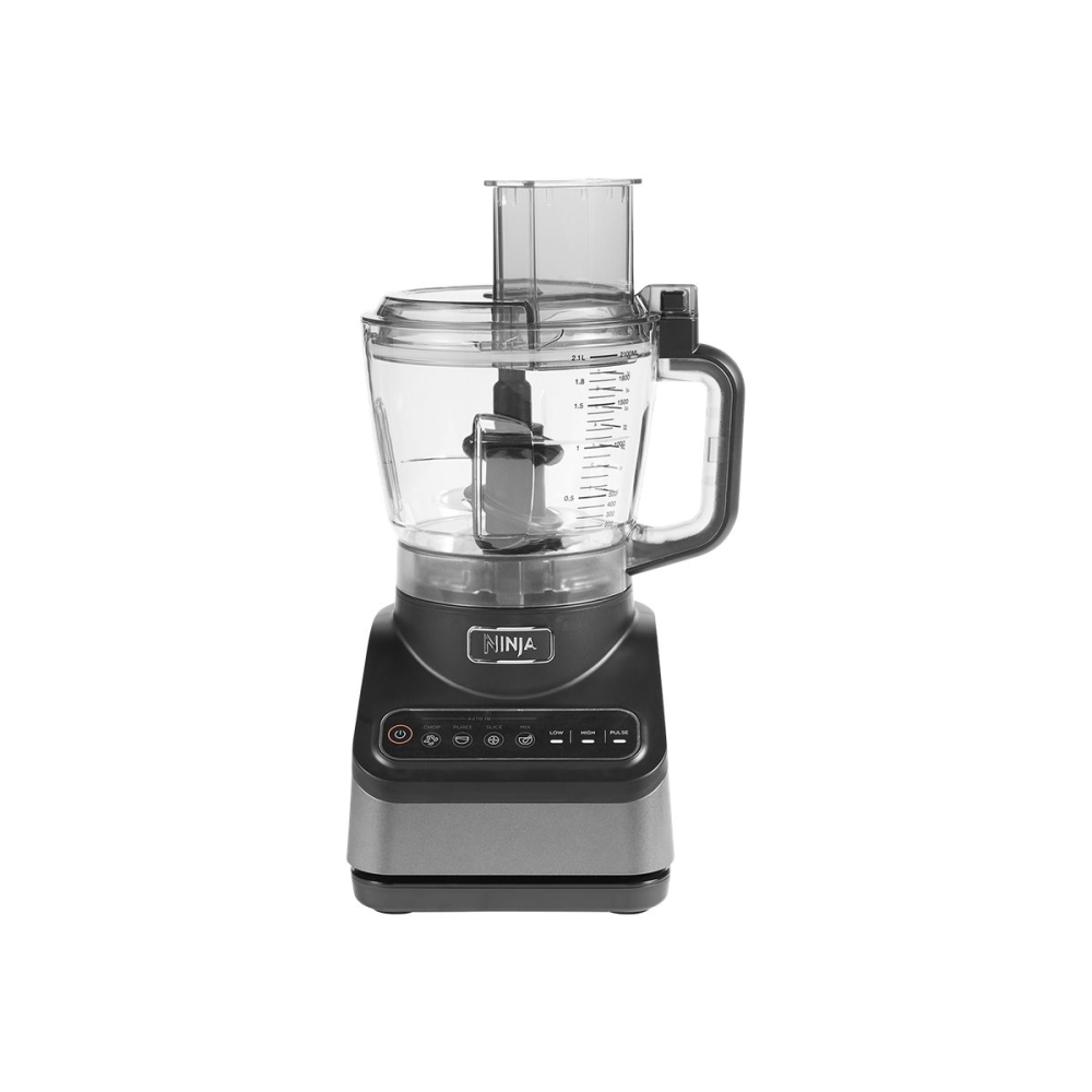 Ninja BN650EU Professional 2,1L Küchenmaschine