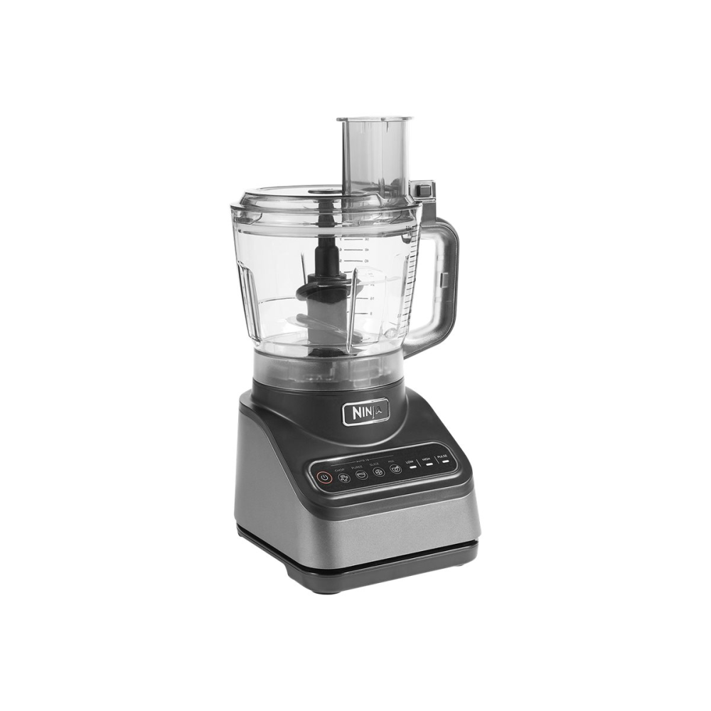 Ninja BN650EU Professional 2,1L Küchenmaschine