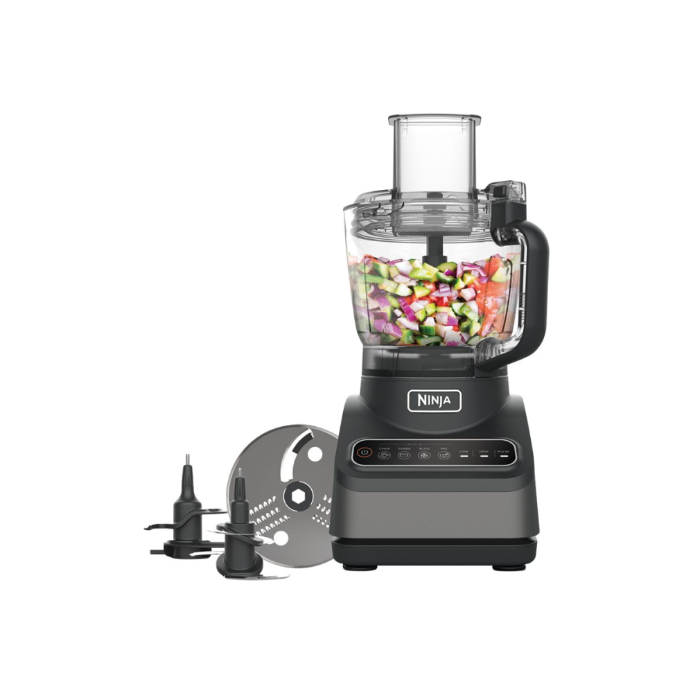 Ninja BN650EU Professional 2,1L Küchenmaschine