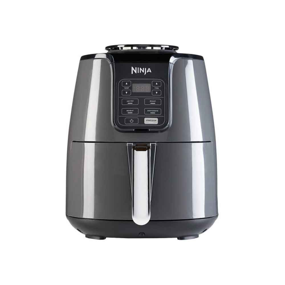 Ninja AF100EU Heißluftfritteuse
