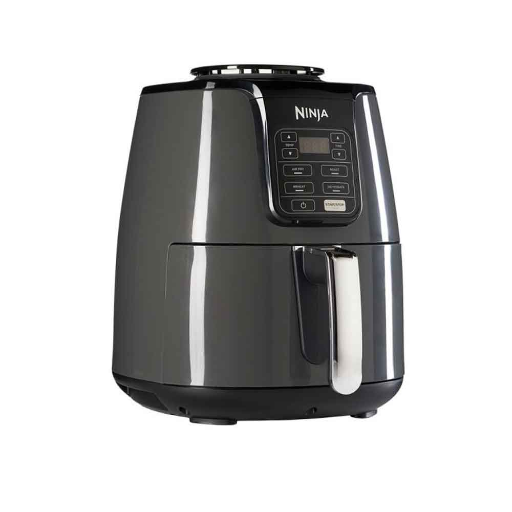 Ninja AF100EU Heißluftfritteuse