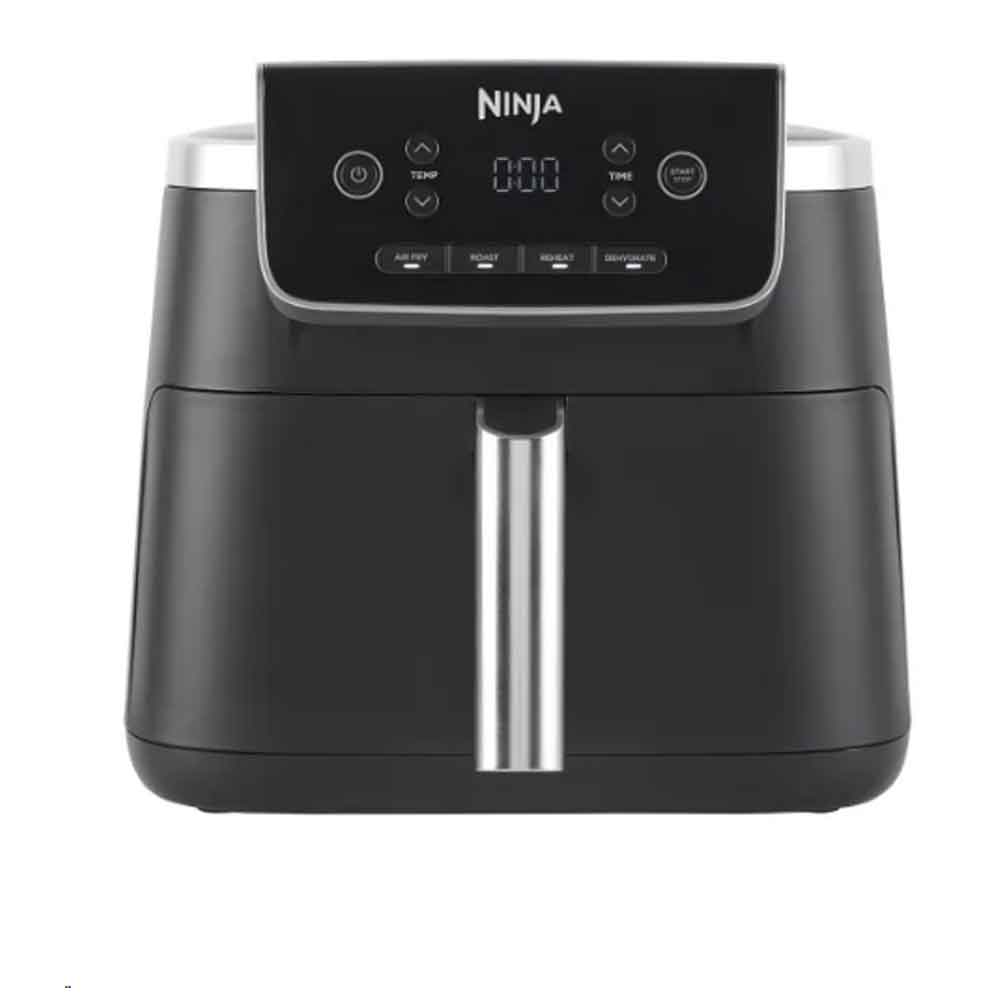 Ninja AF140EU Heißluftfritteuse
