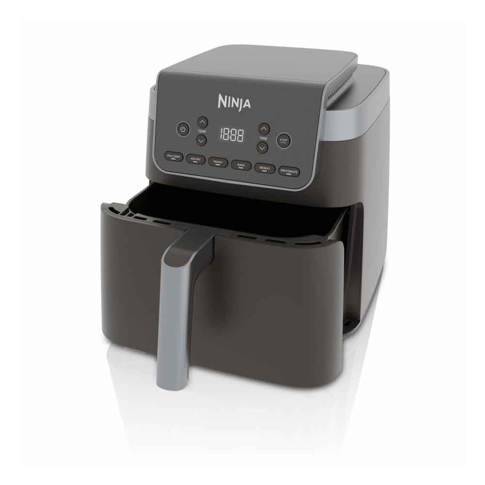Ninja AF180EU Heißluftfritteuse (2. Wahl)